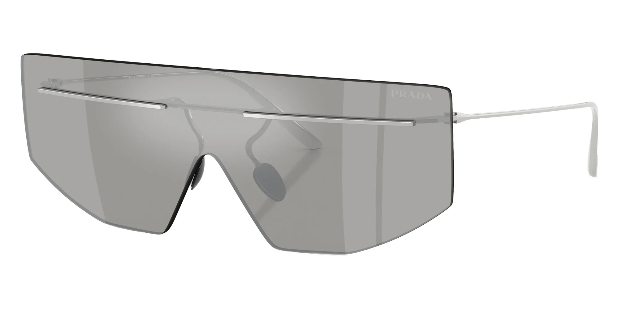 Prada - PR B55S - Image 7