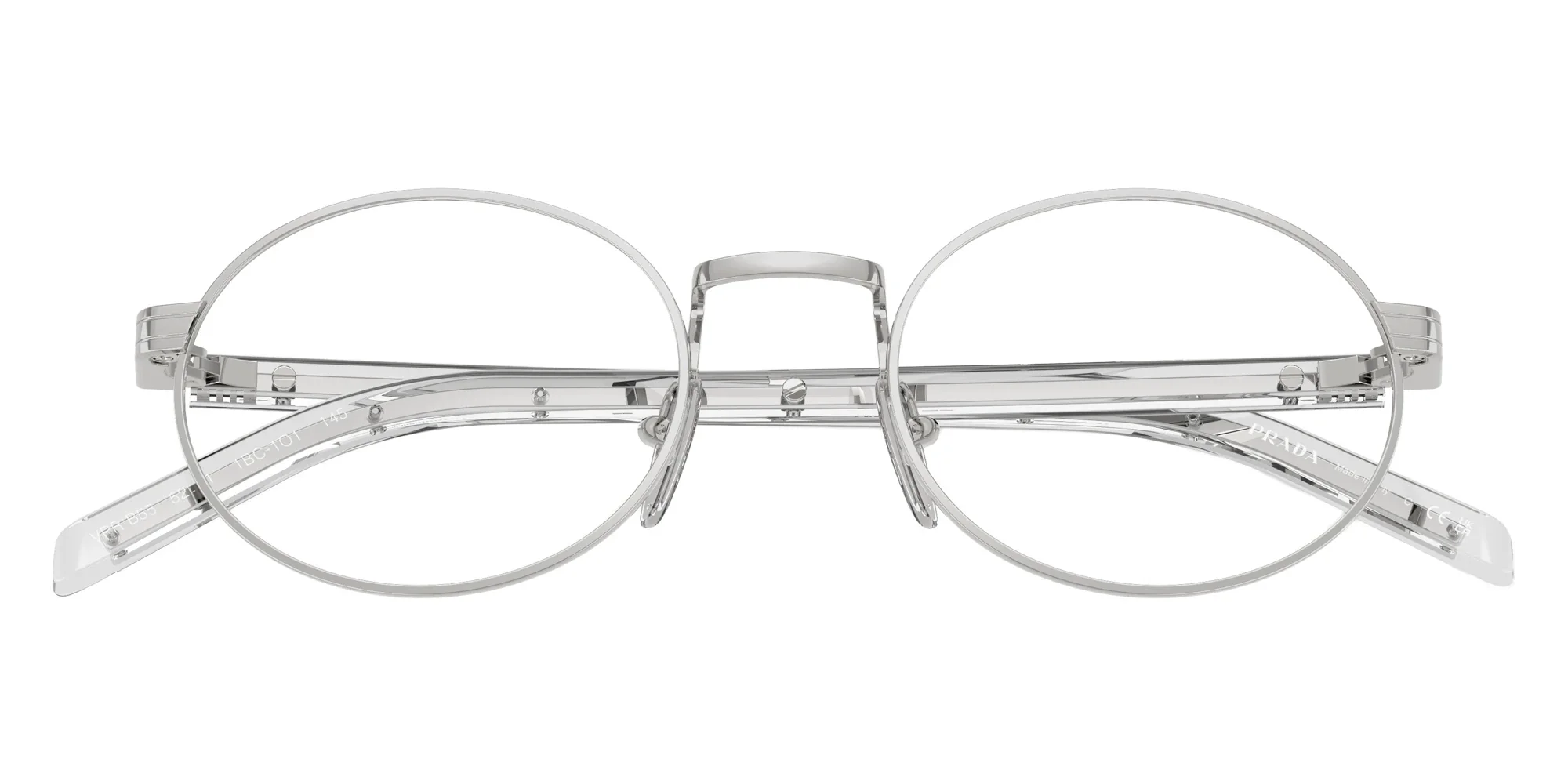 Prada - PR B55V - Image 10