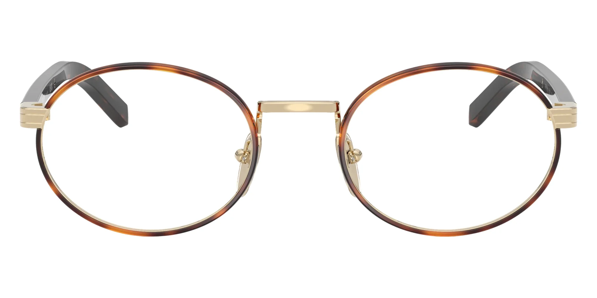 Prada - PR B55V - Image 11