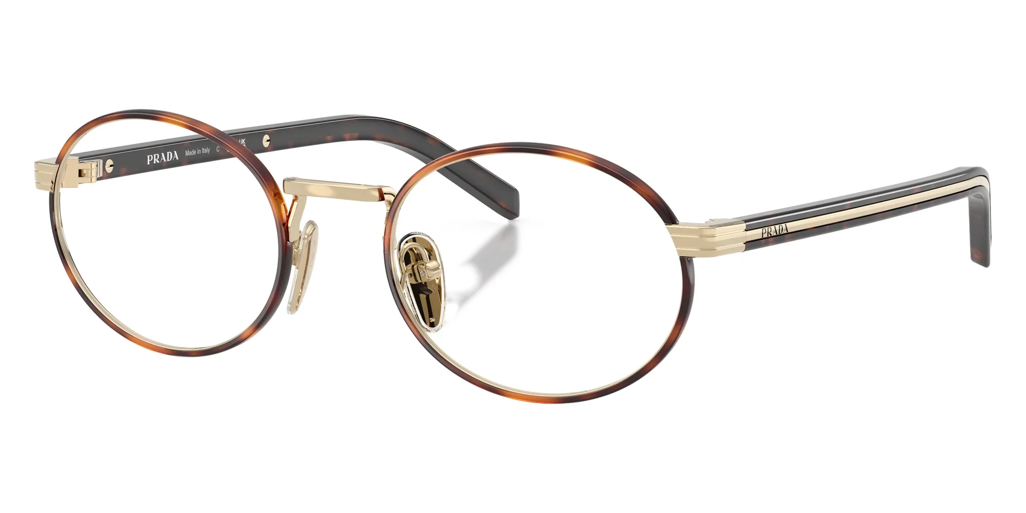 Prada - PR B55V - Image 12