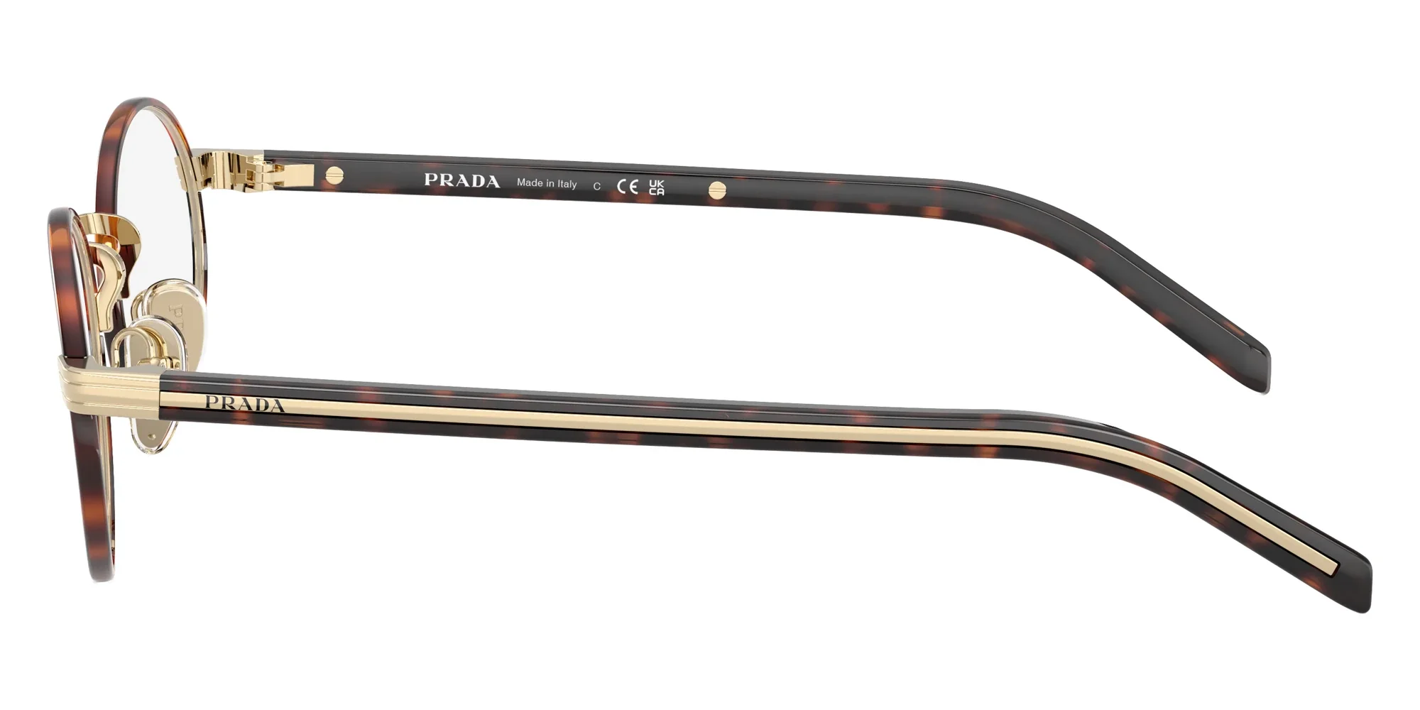 Prada - PR B55V - Image 18