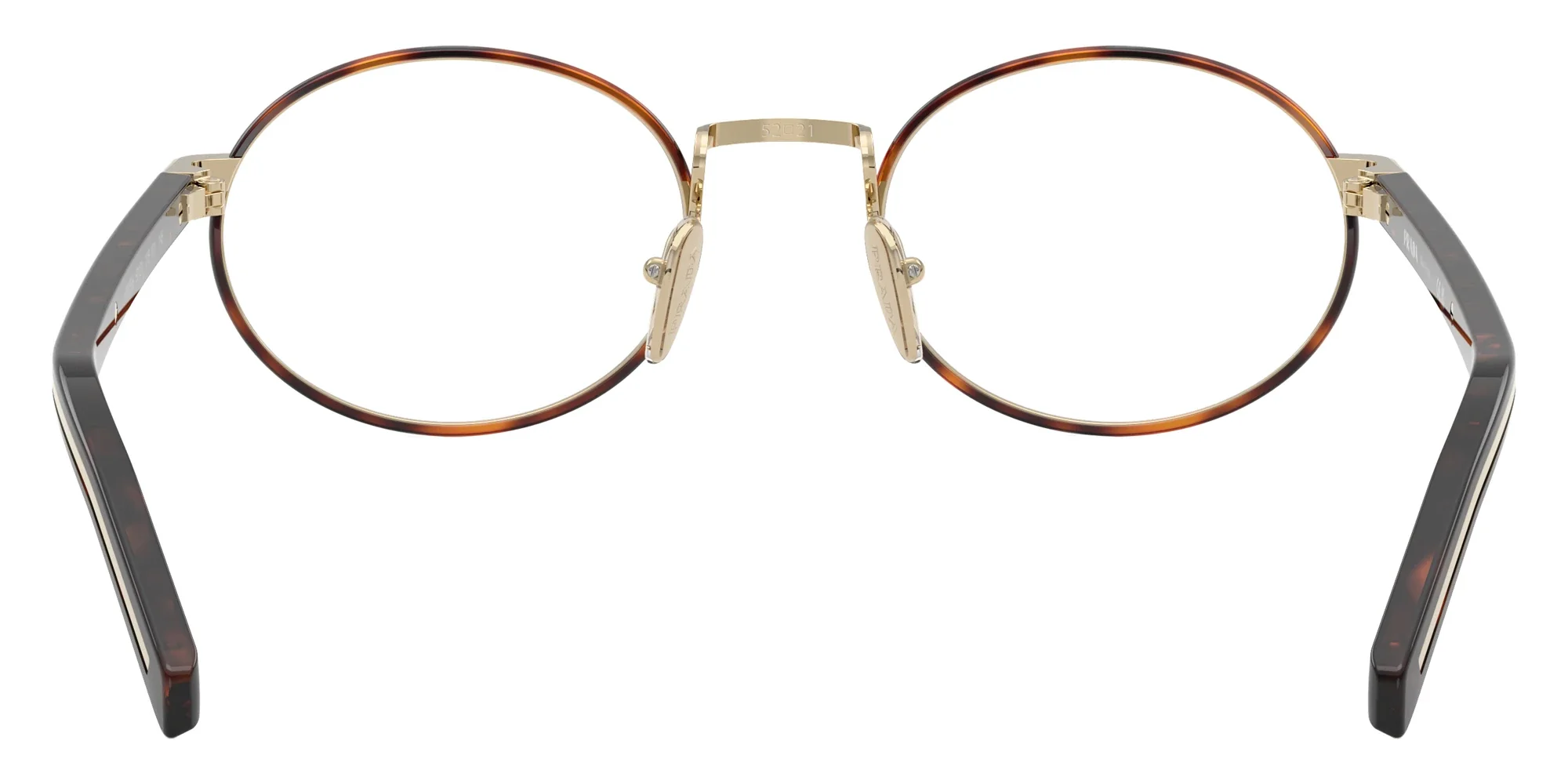 Prada - PR B55V - Image 19