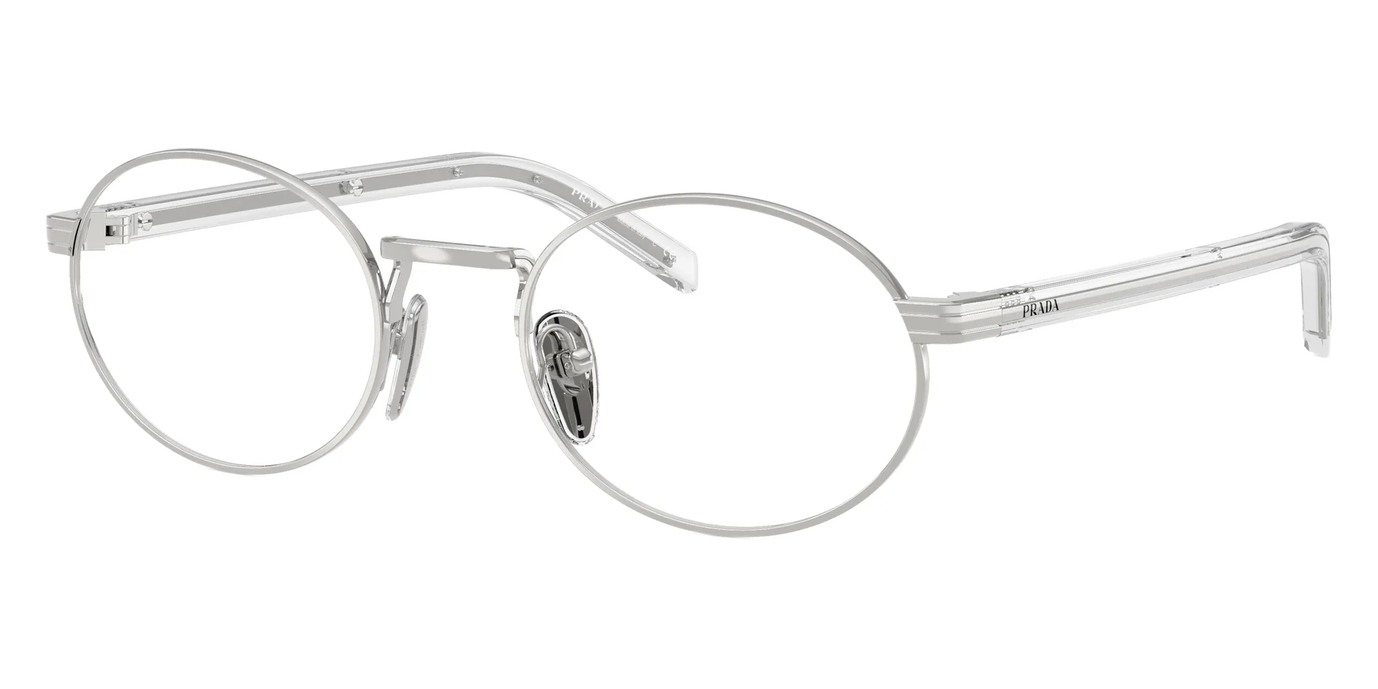 Prada - PR B55V - Image 2