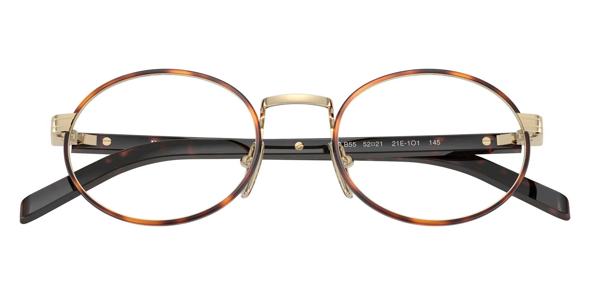 Prada - PR B55V - Image 20