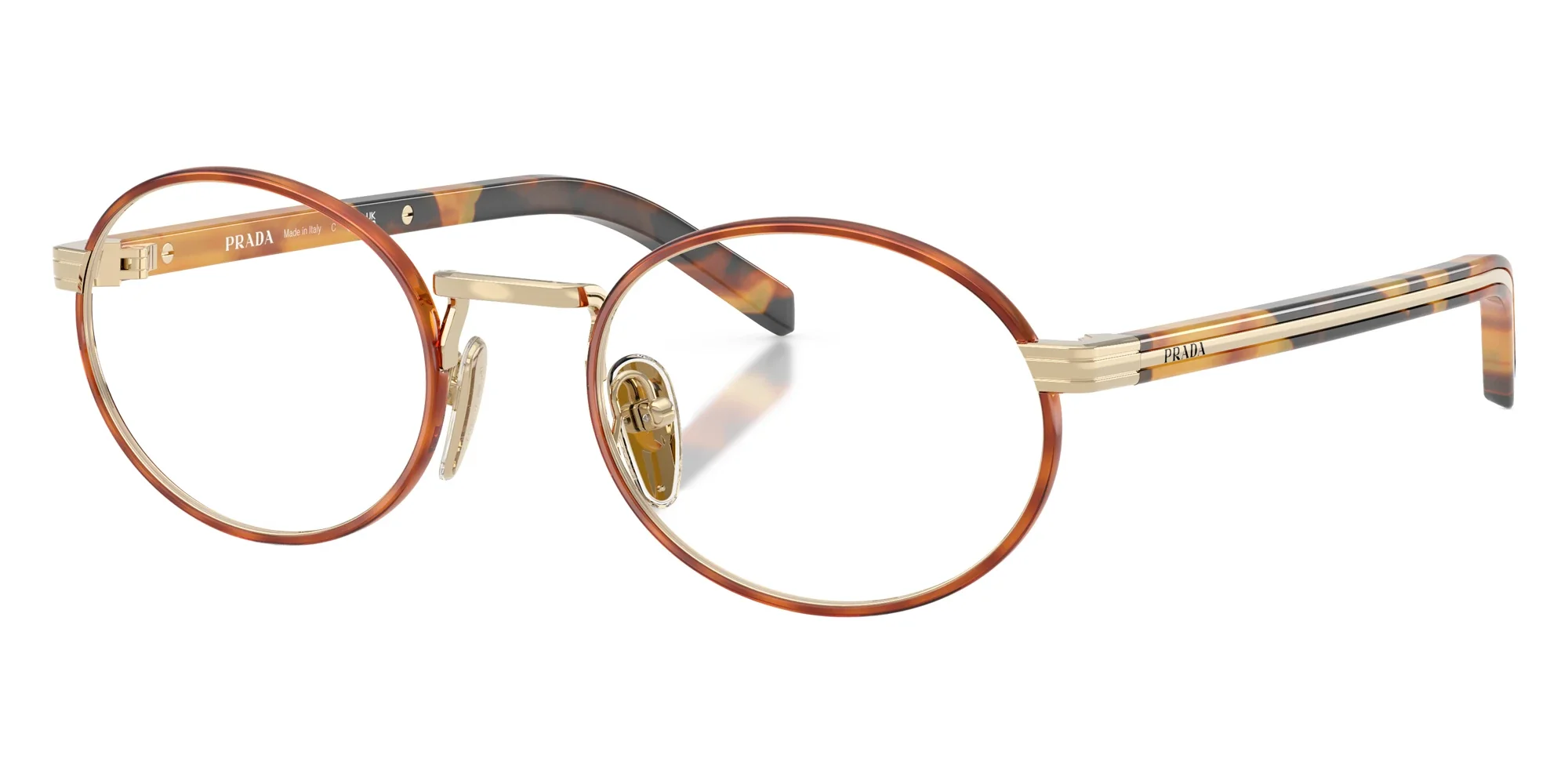 Prada - PR B55V - Image 22