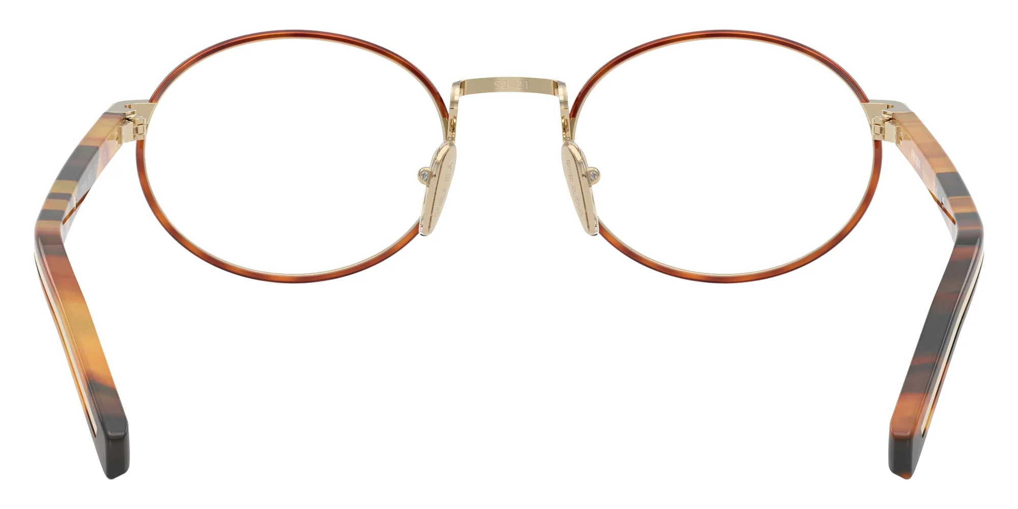 Prada - PR B55V - Image 24