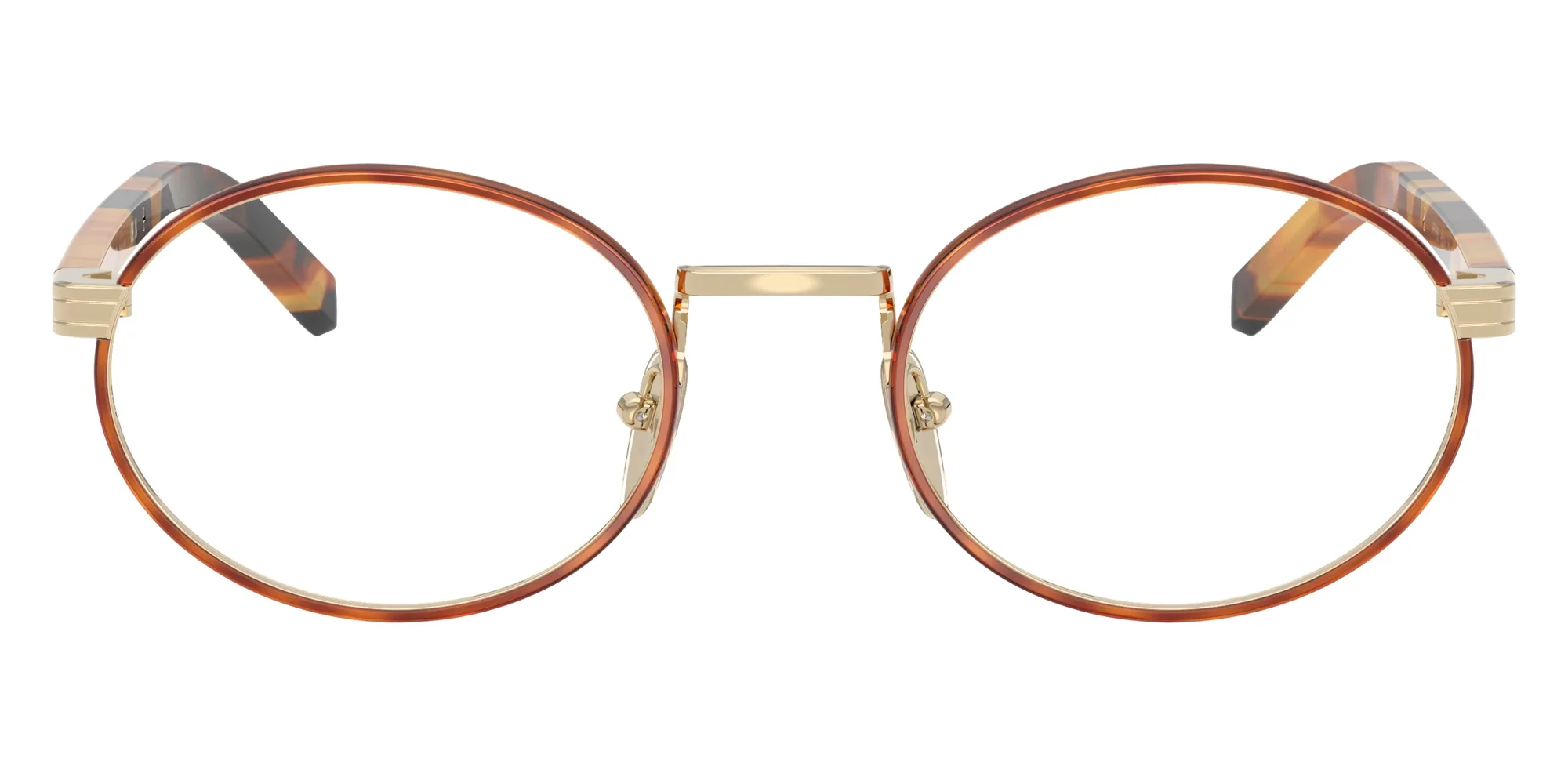 Prada - PR B55V - Image 26
