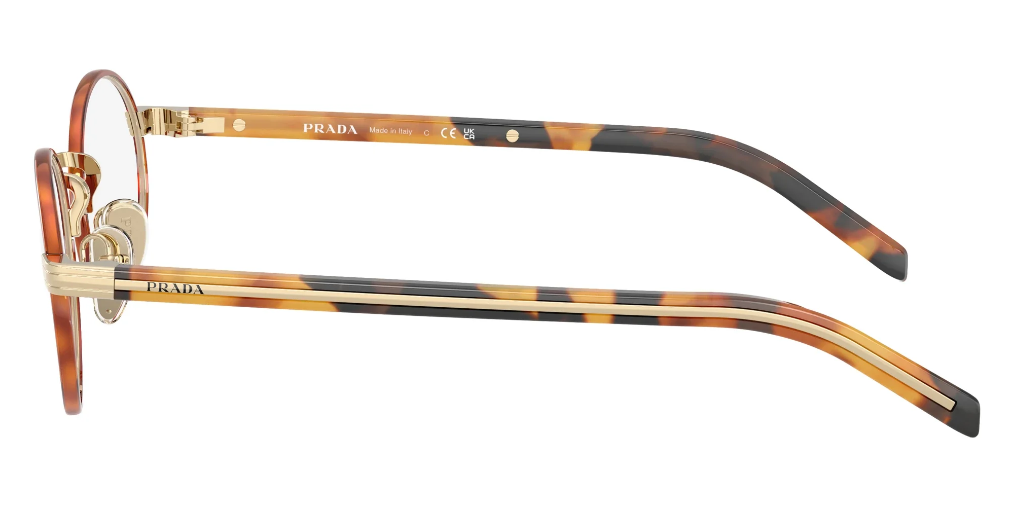Prada - PR B55V - Image 28
