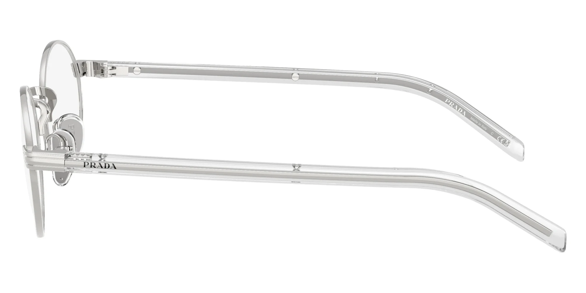 Prada - PR B55V - Image 3