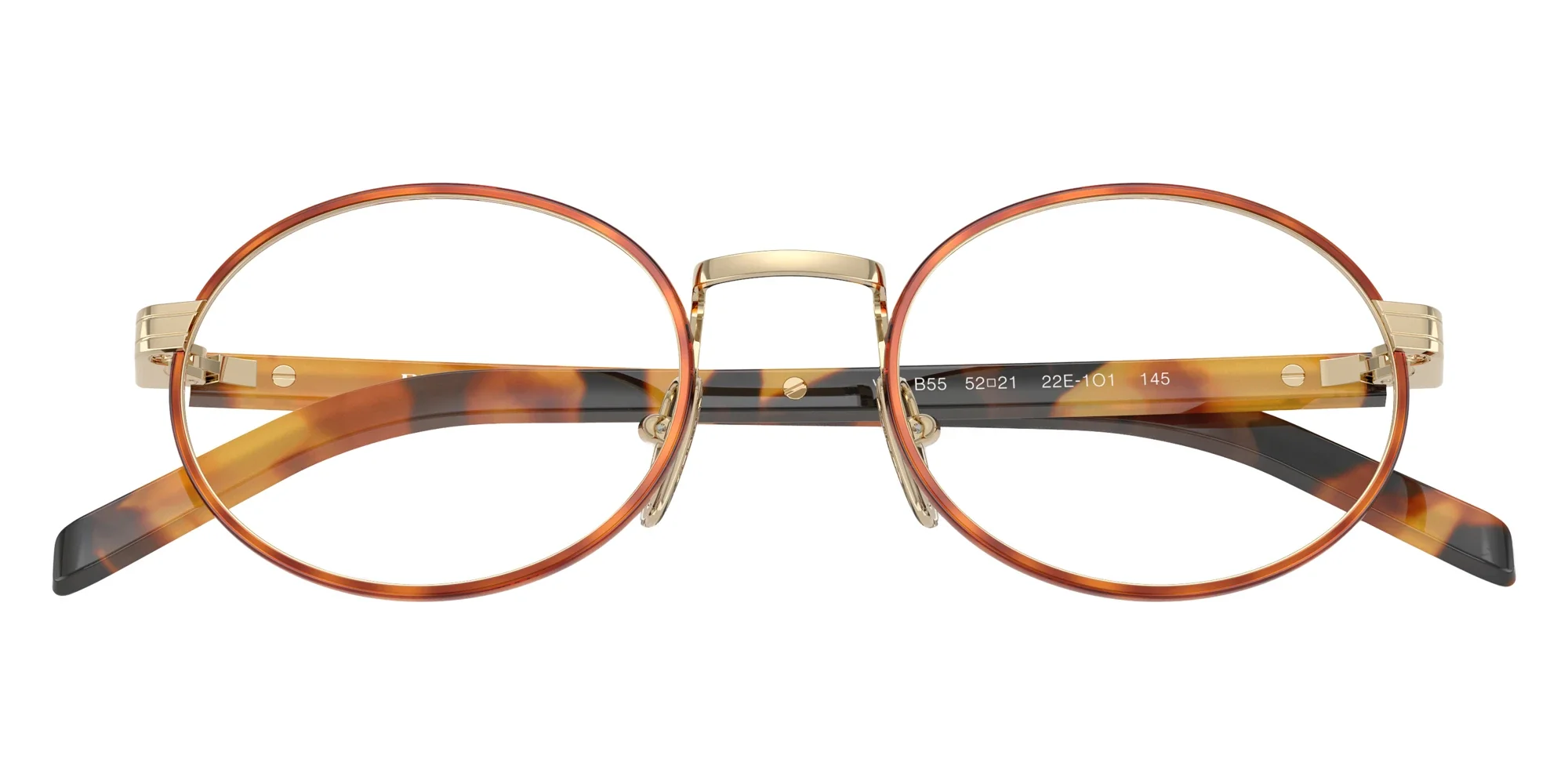 Prada - PR B55V - Image 30