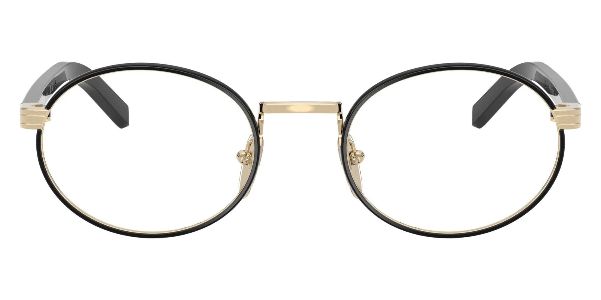 Prada - PR B55V - Image 31