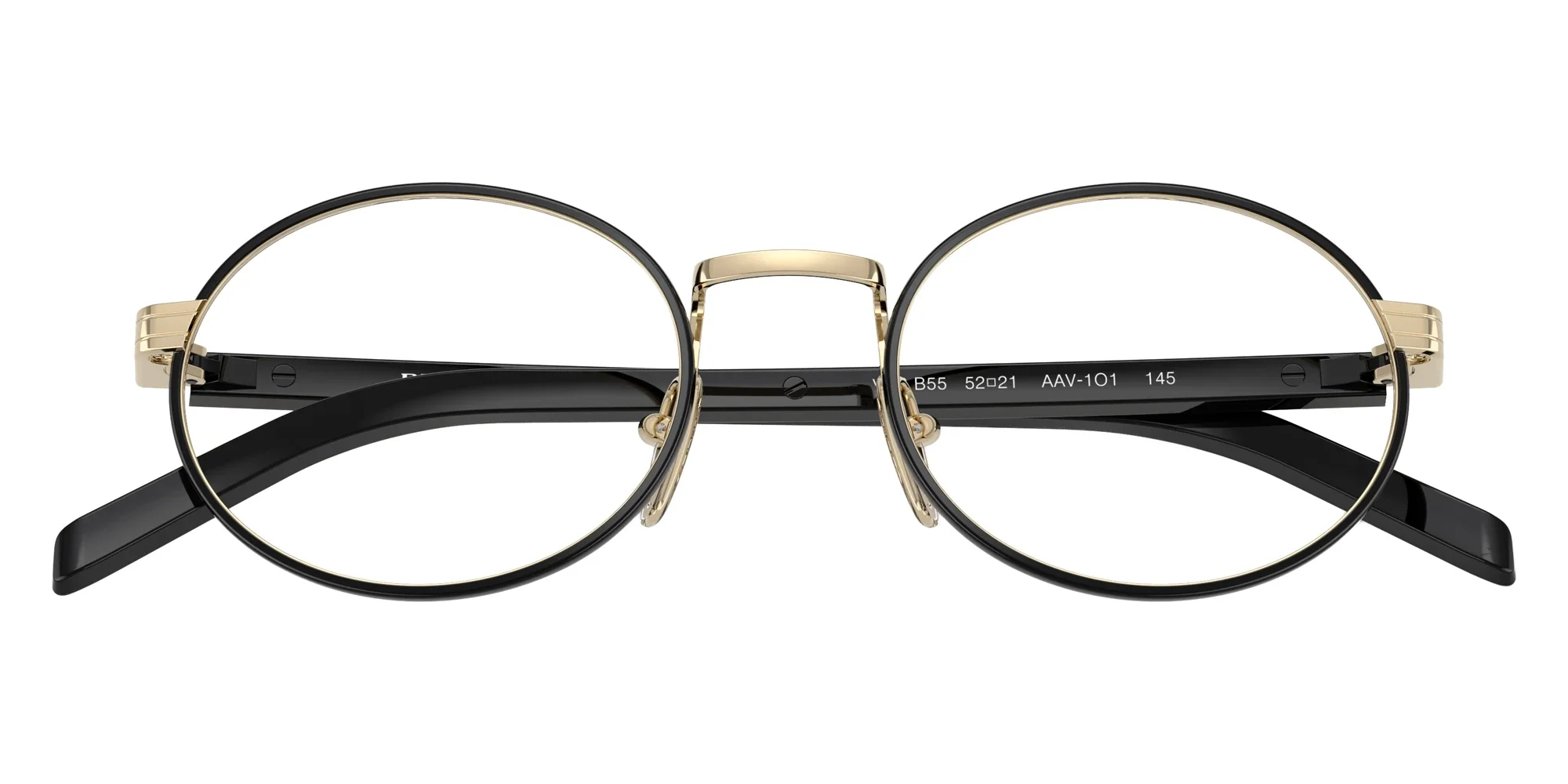 Prada - PR B55V - Image 35