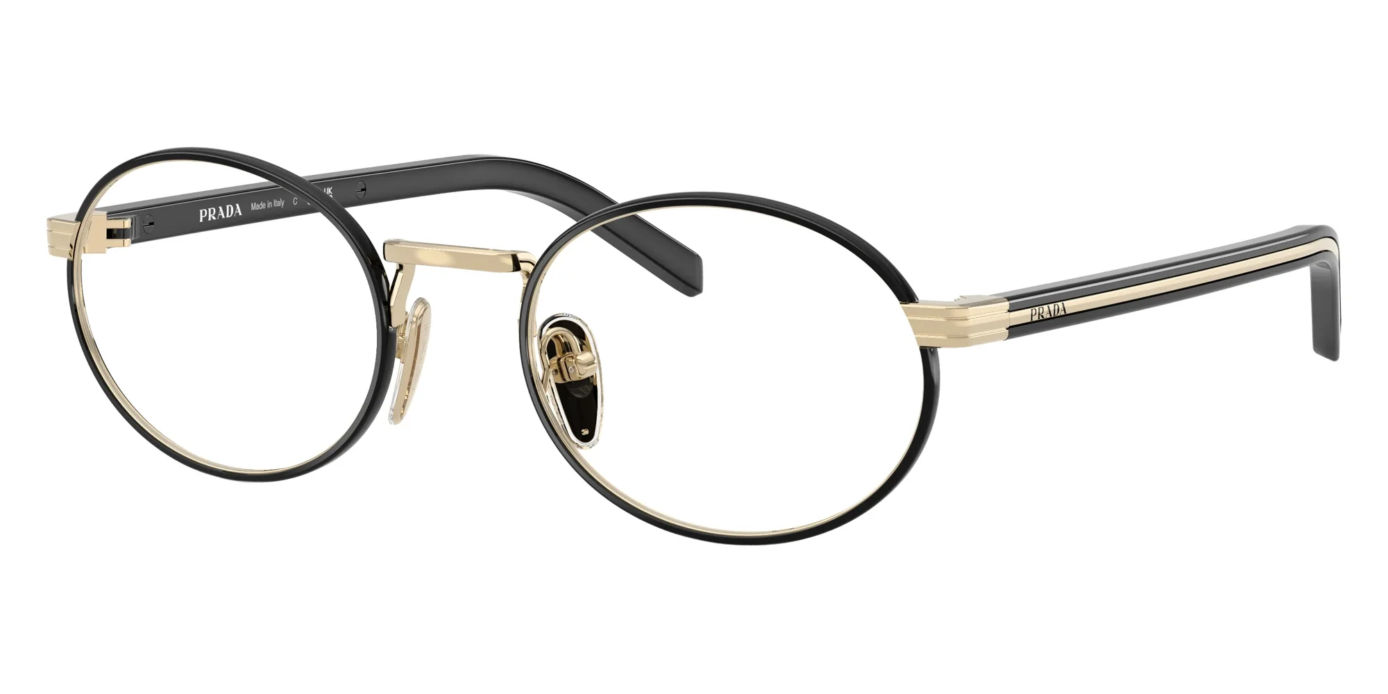 Prada - PR B55V - Image 37