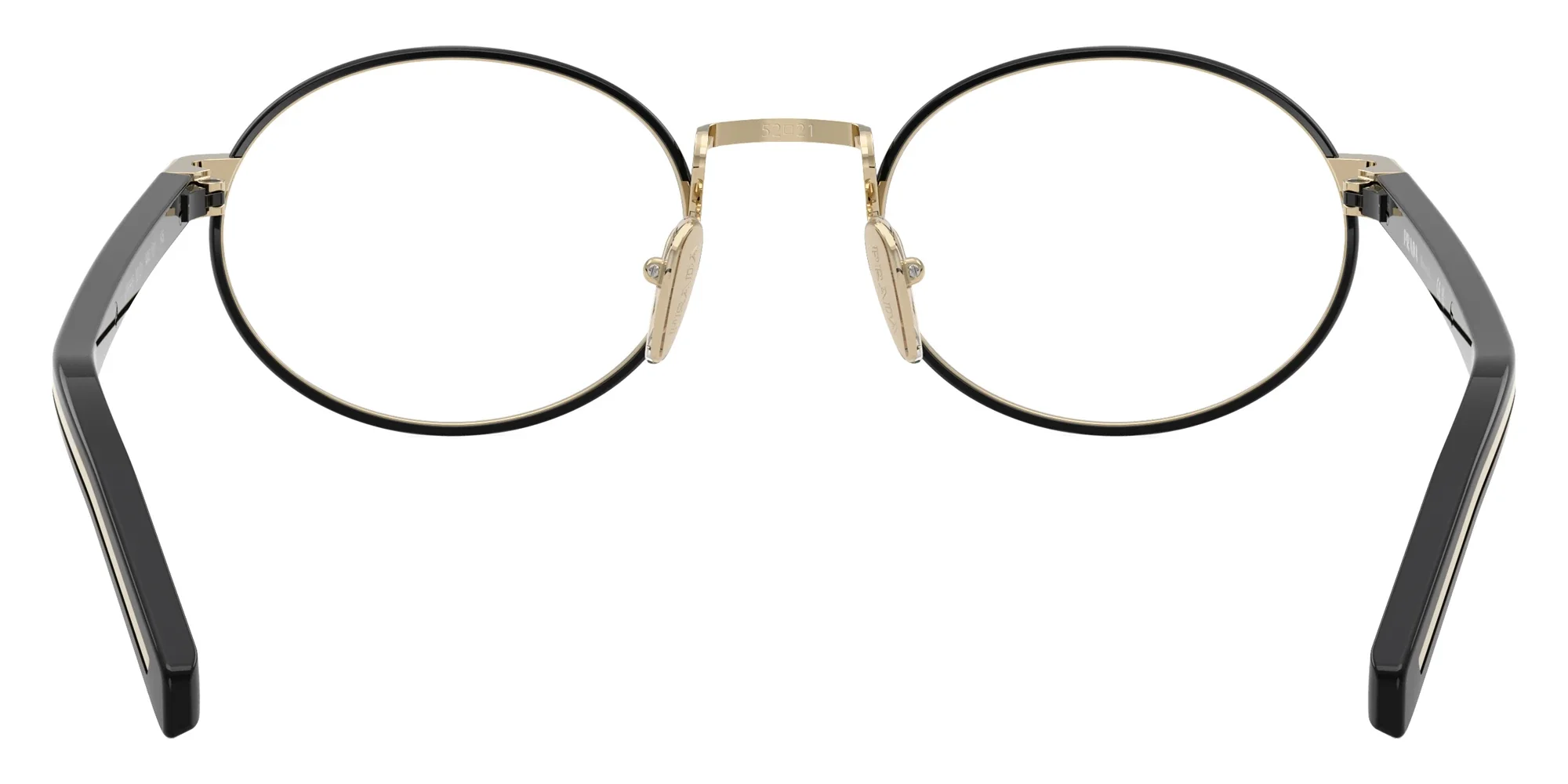 Prada - PR B55V - Image 39