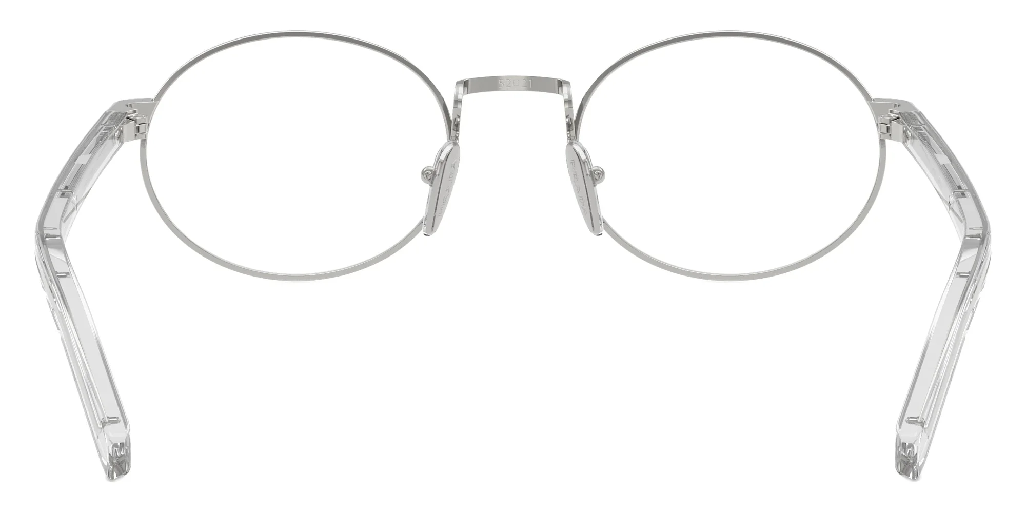 Prada - PR B55V - Image 4