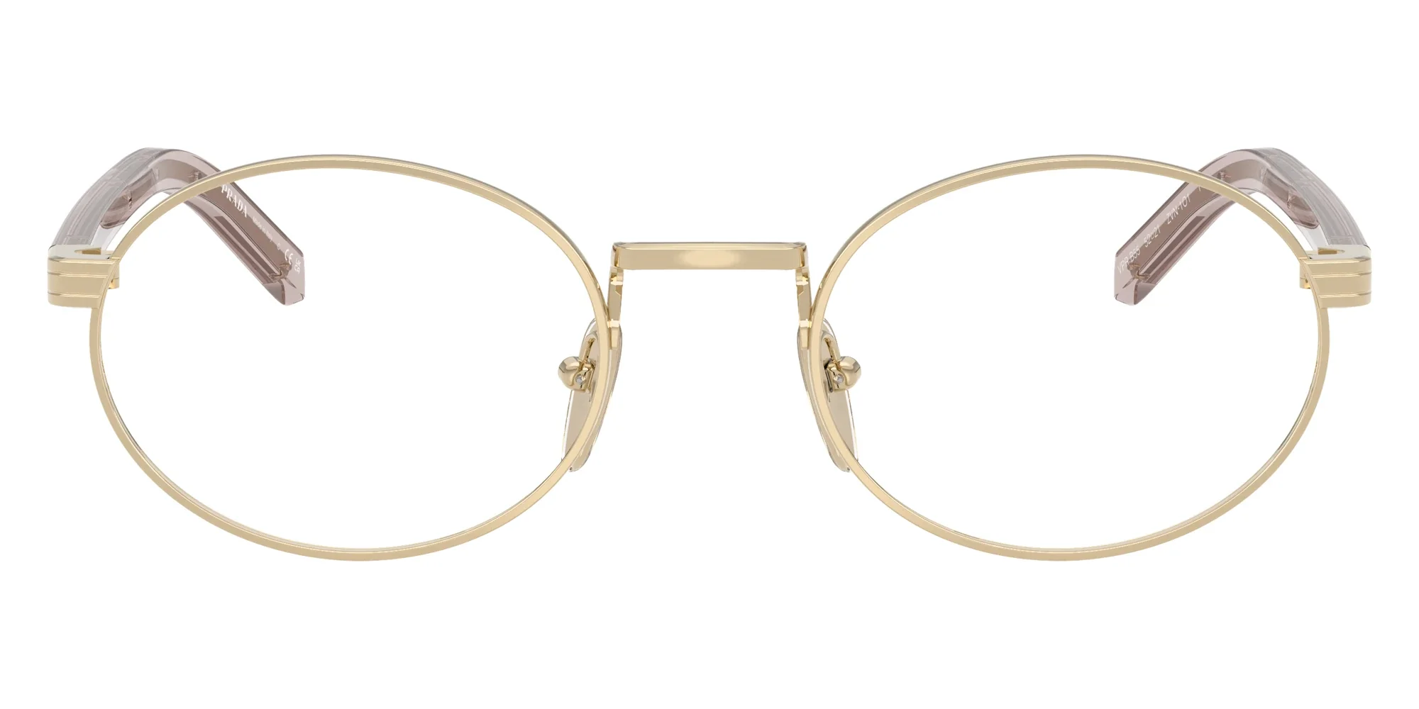 Prada - PR B55V - Image 41