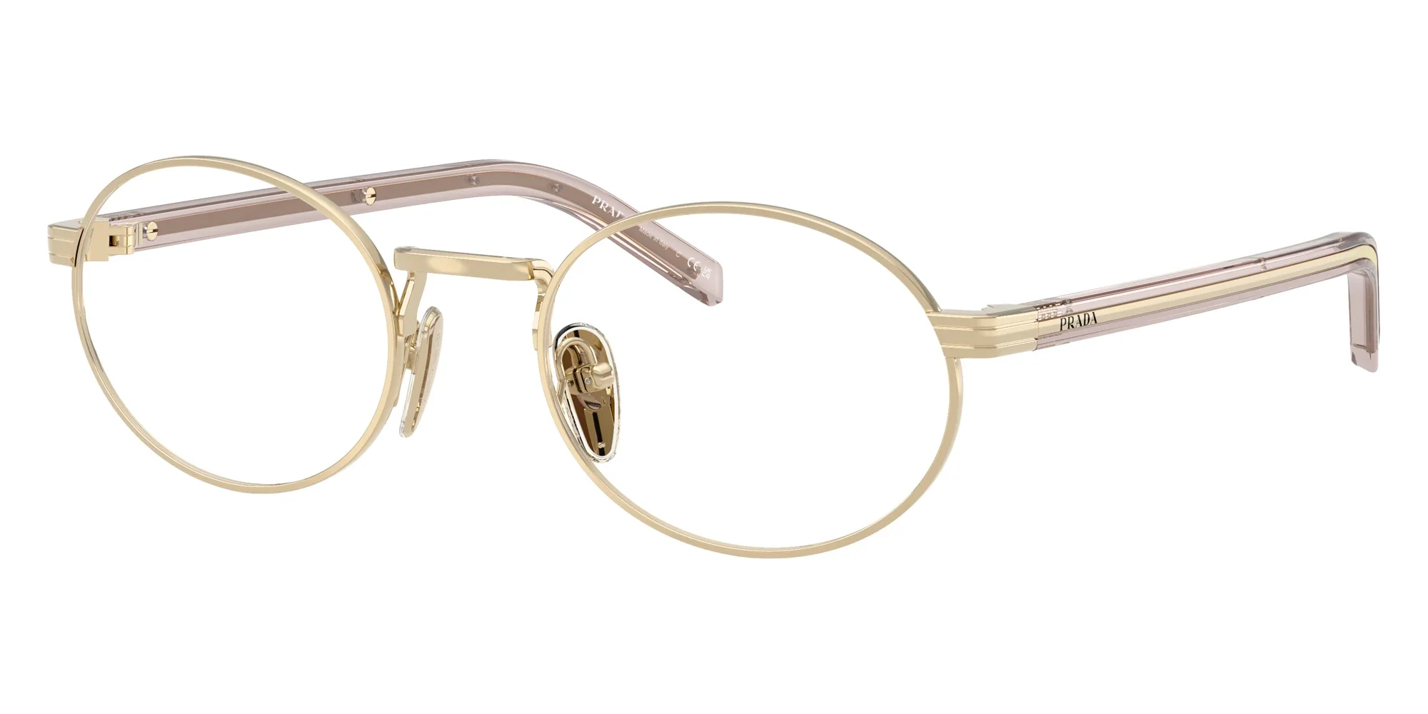 Prada - PR B55V - Image 42