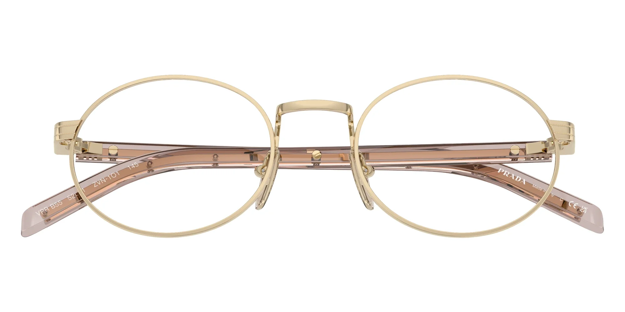 Prada - PR B55V - Image 45