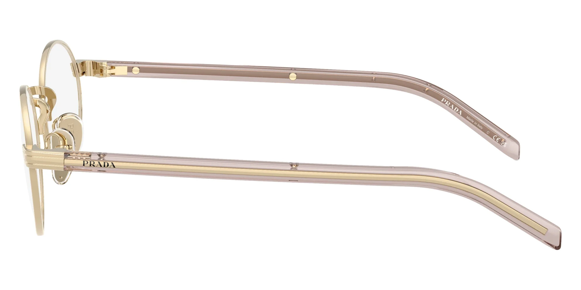 Prada - PR B55V - Image 48