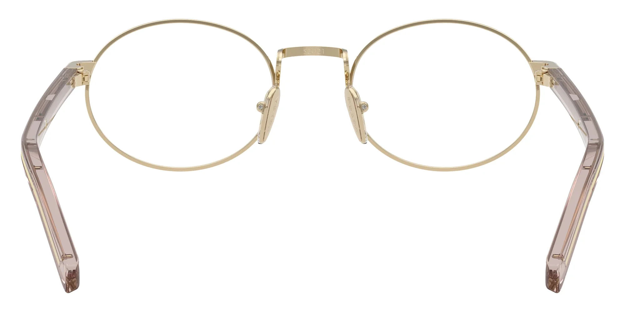 Prada - PR B55V - Image 49