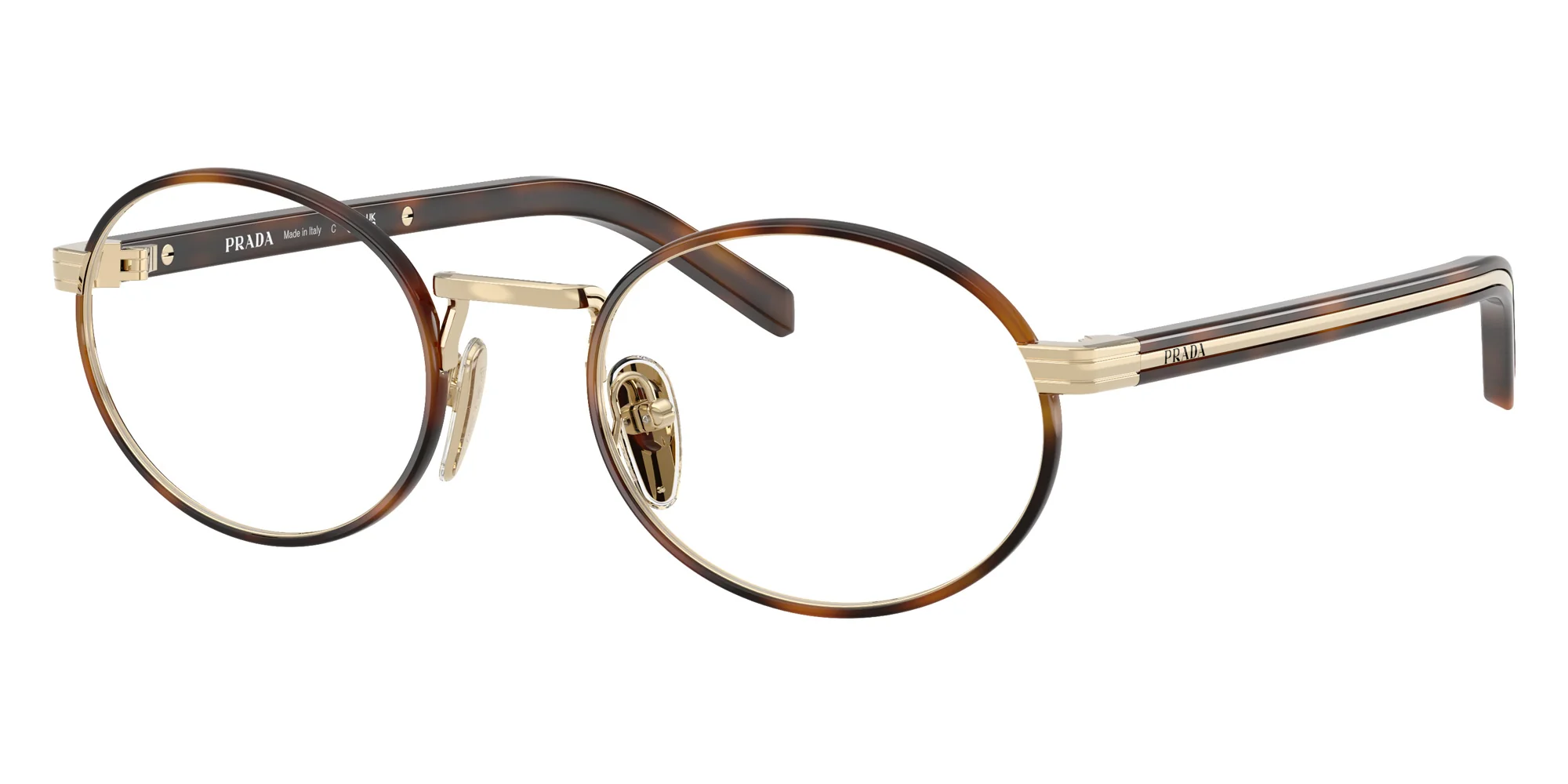 Prada - PR B55V - Image 52