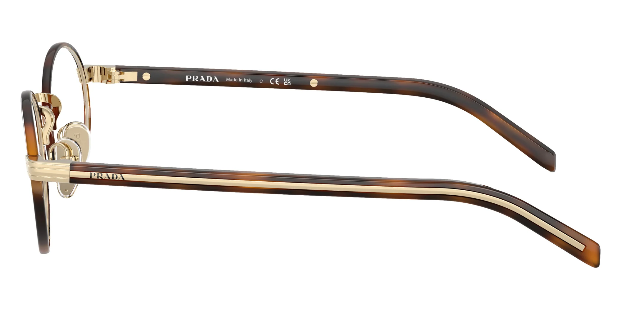 Prada - PR B55V - Image 53