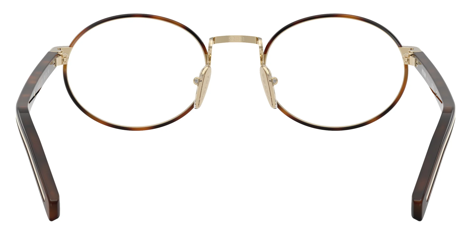 Prada - PR B55V - Image 54