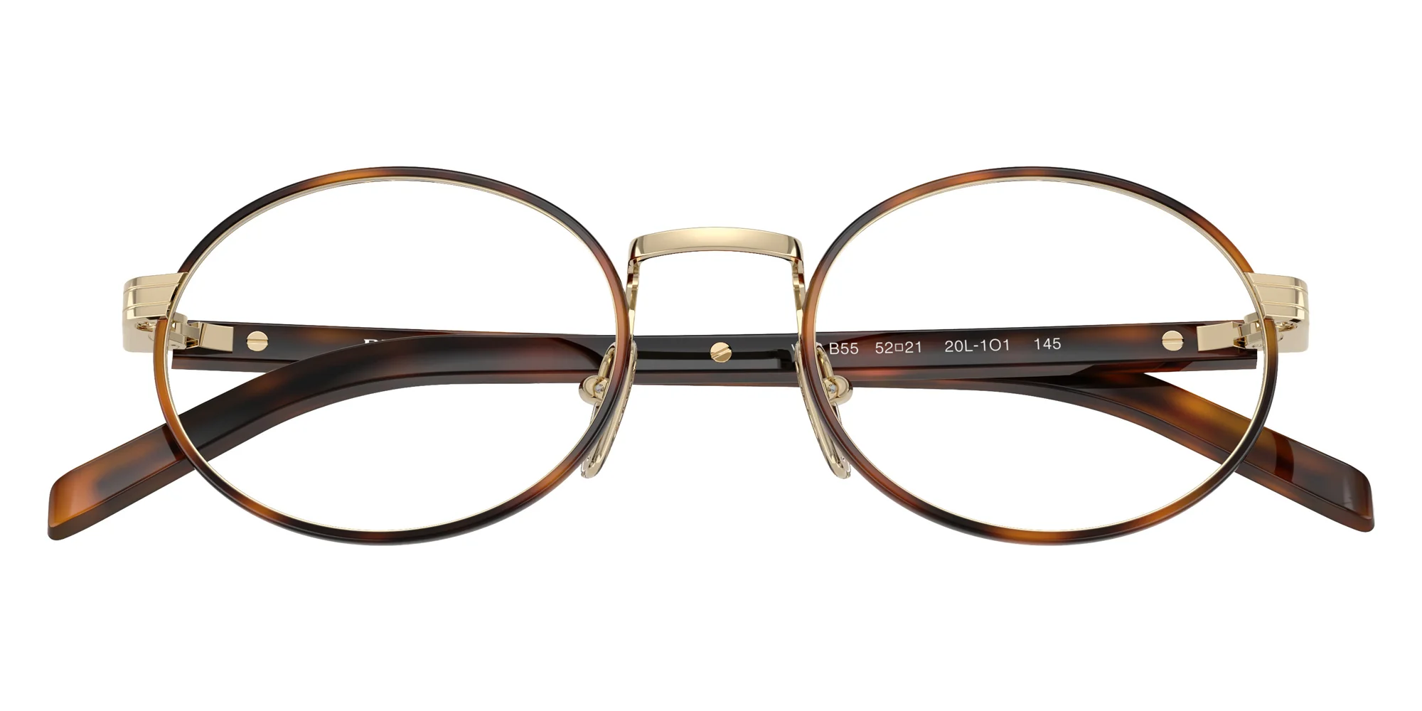Prada - PR B55V - Image 55