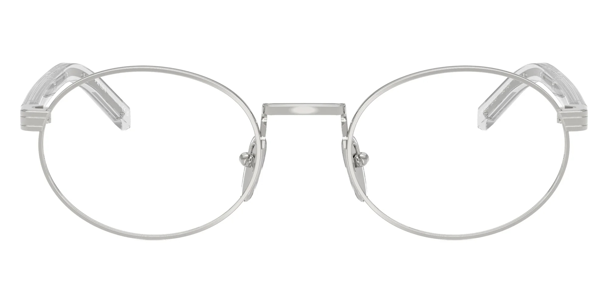Prada - PR B55V - Image 6