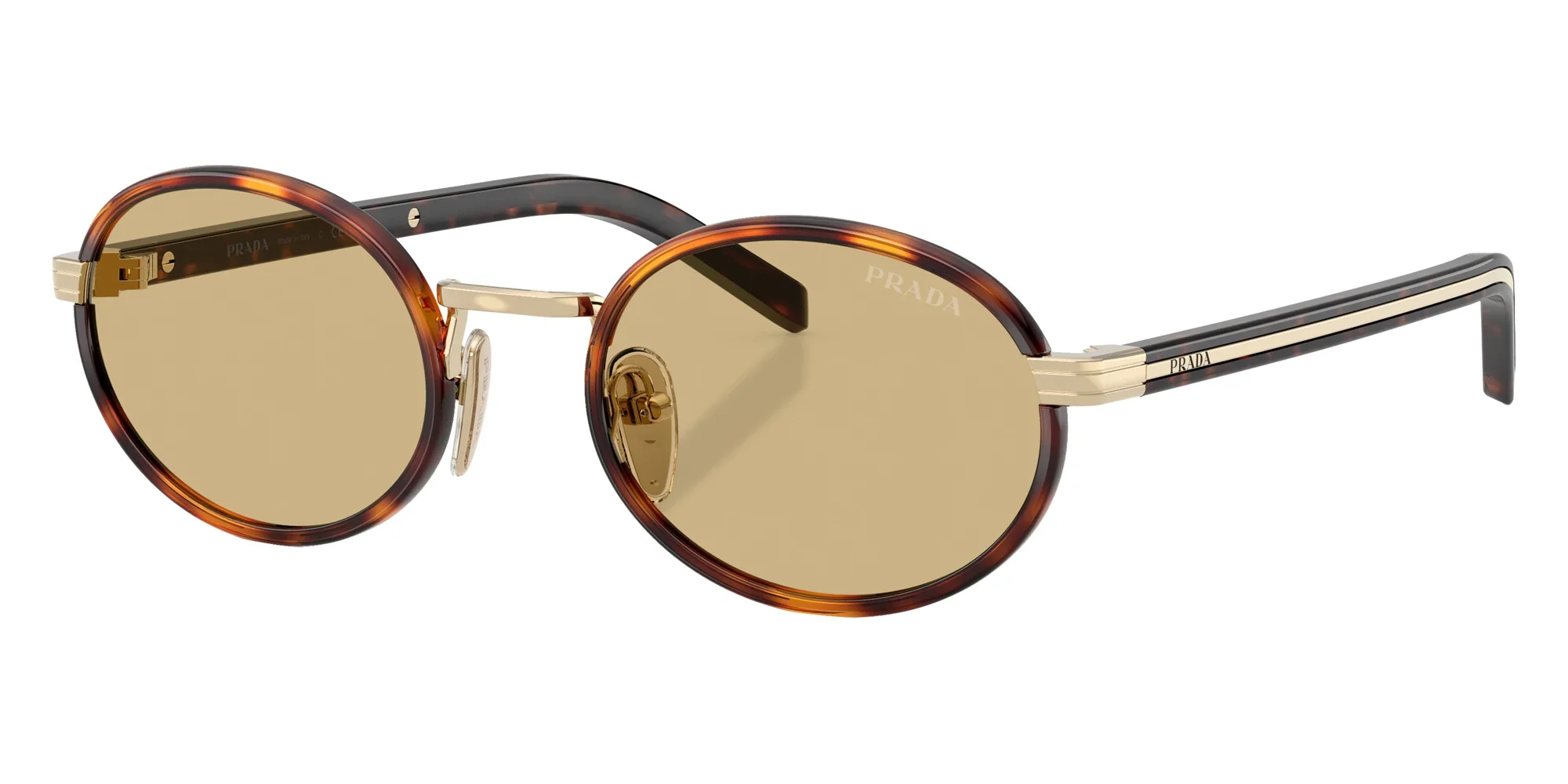 Prada - PR B56S - Image 2