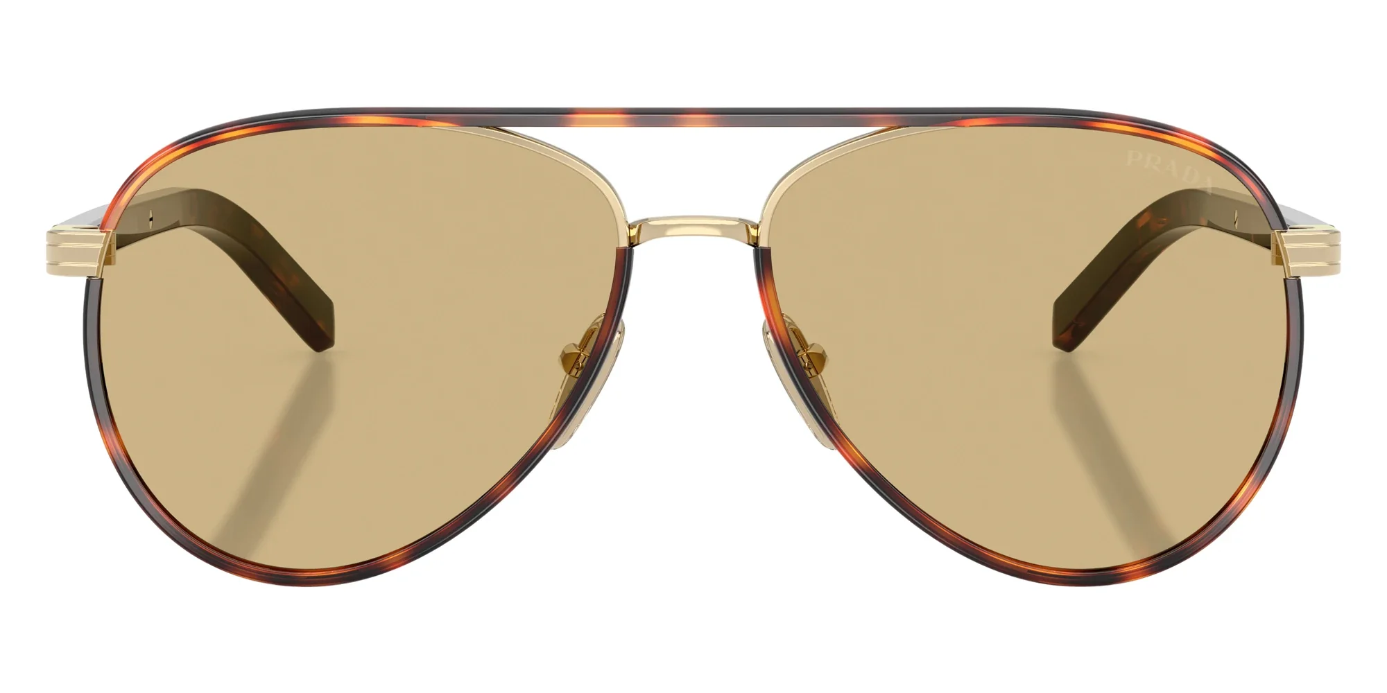 Prada - PR B57S