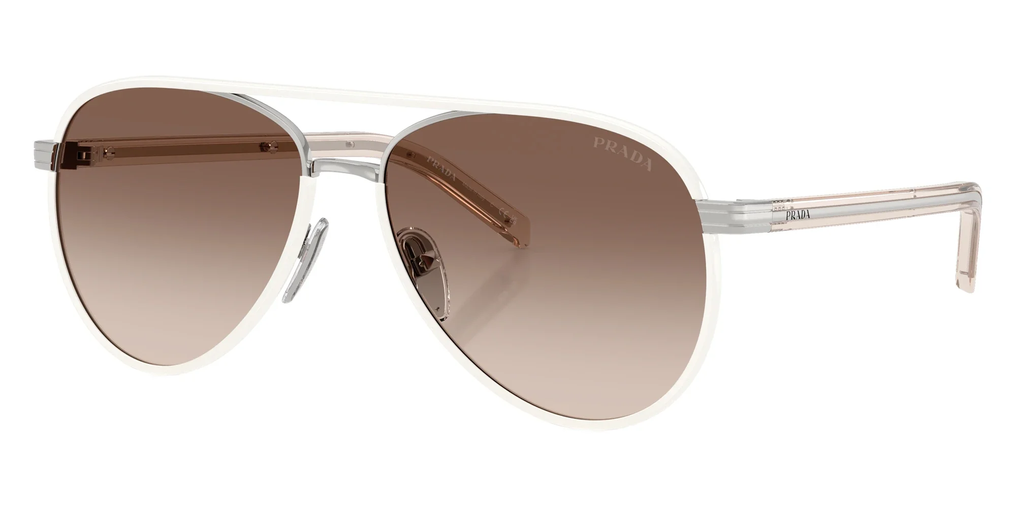 Prada - PR B57S - Image 12