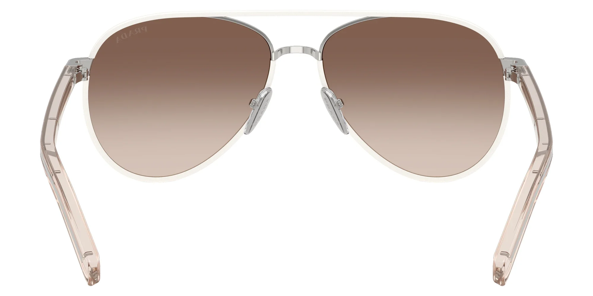 Prada - PR B57S - Image 14