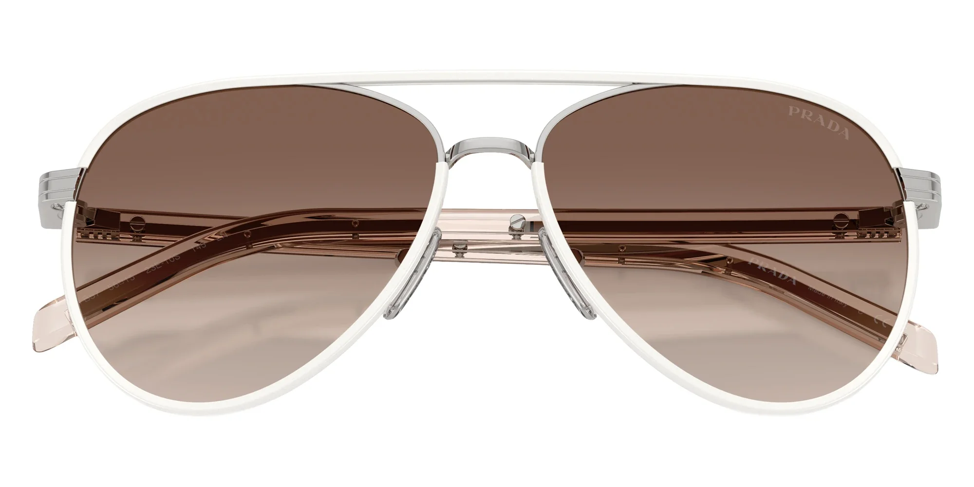 Prada - PR B57S - Image 15