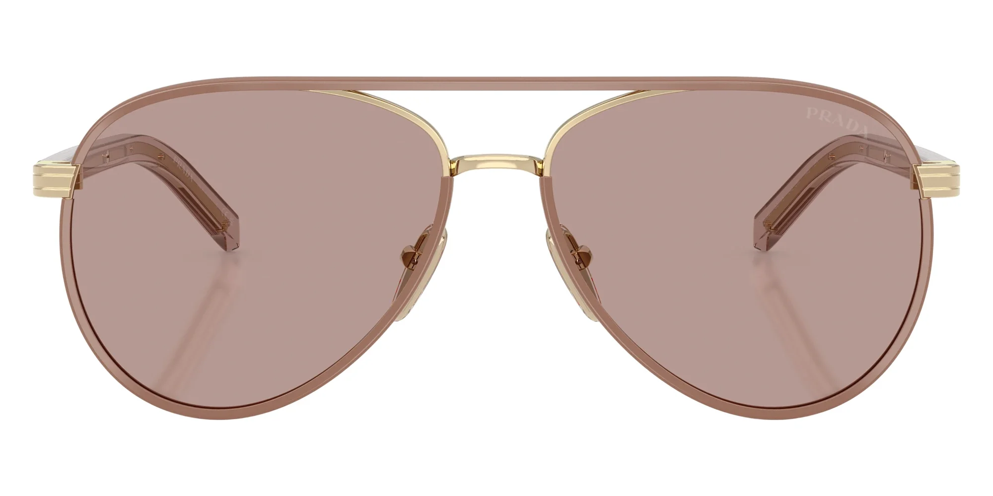 Prada - PR B57S - Image 16