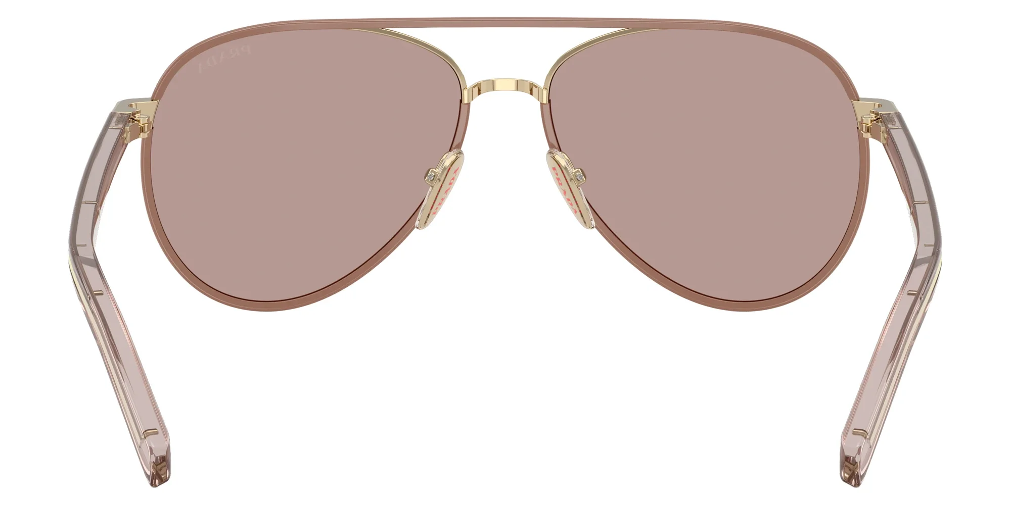 Prada - PR B57S - Image 19