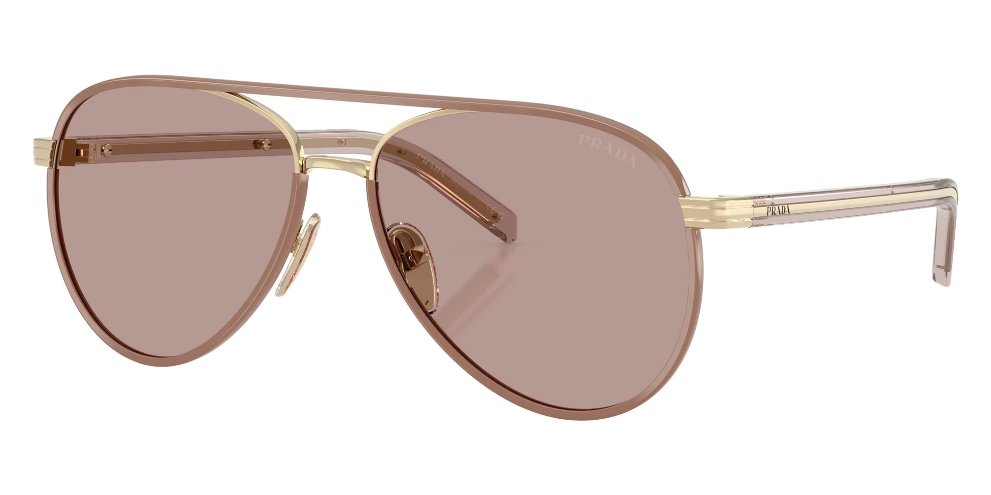 Prada - PR B57S - Image 22