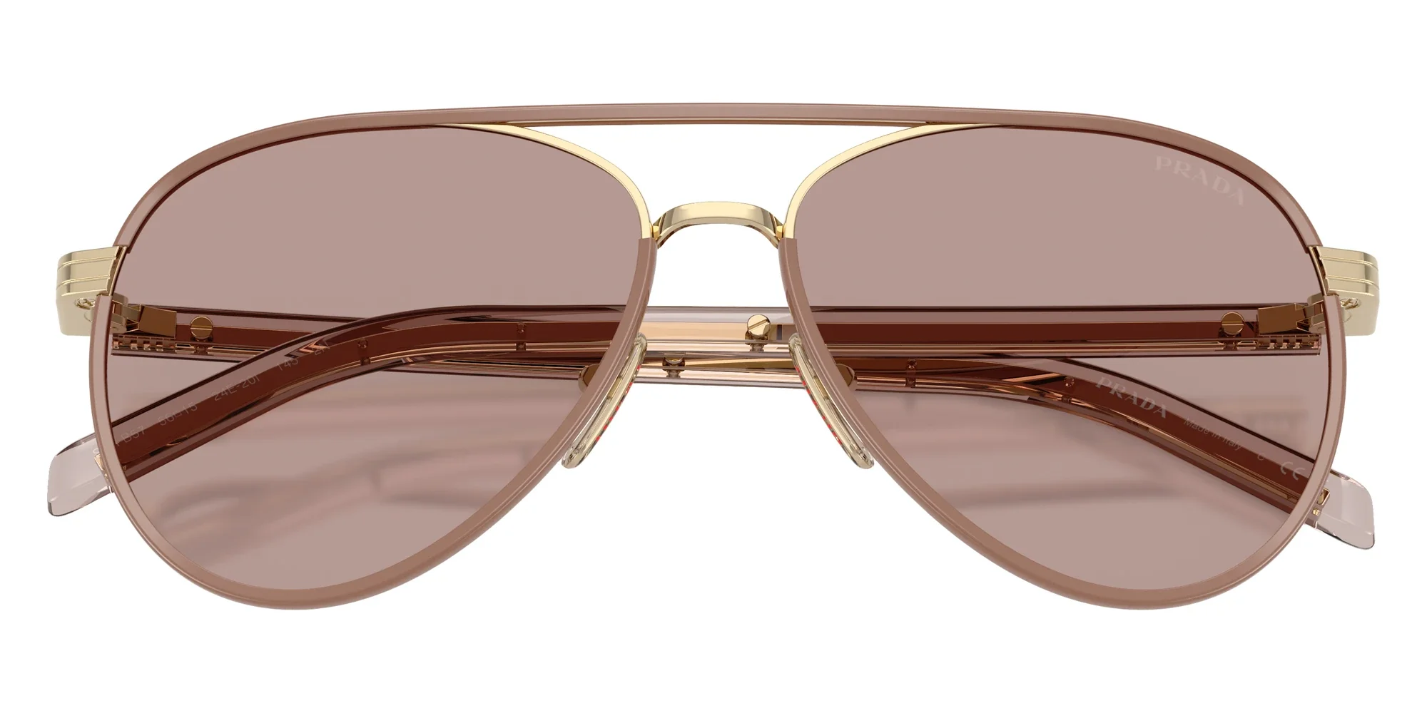 Prada - PR B57S - Image 25
