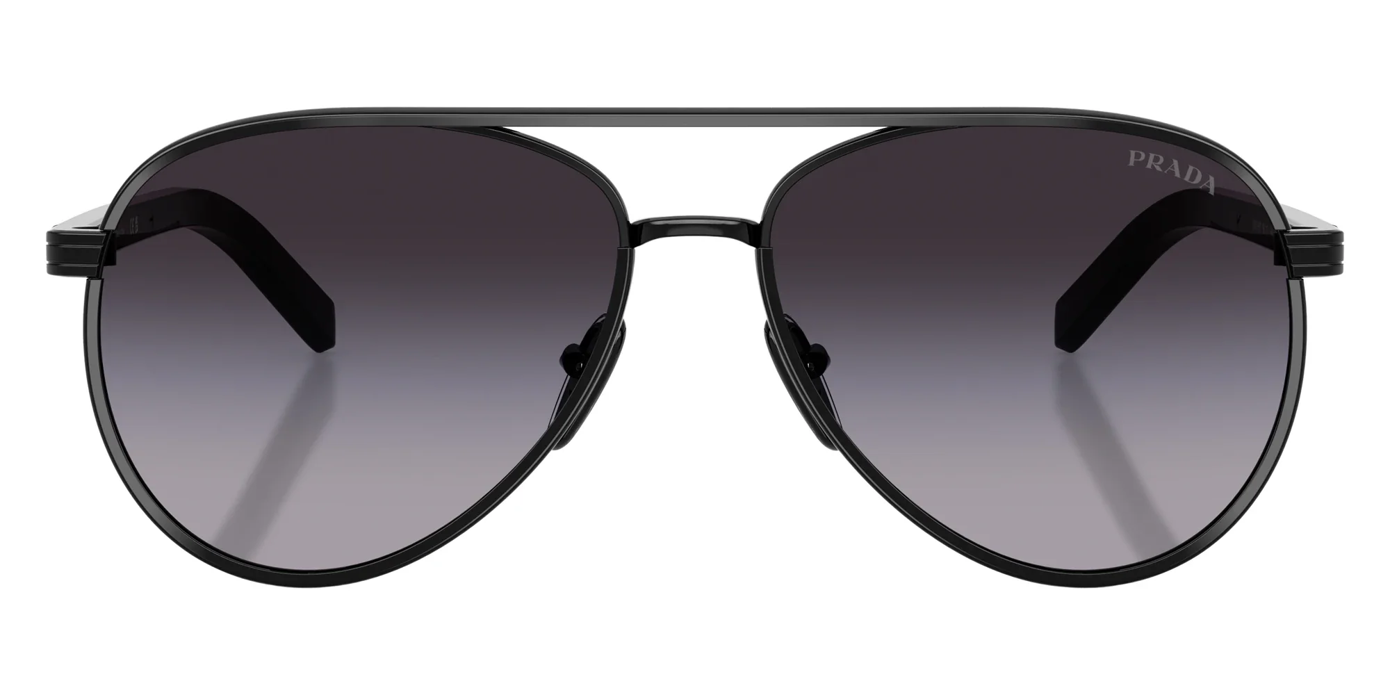 Prada - PR B57S - Image 26