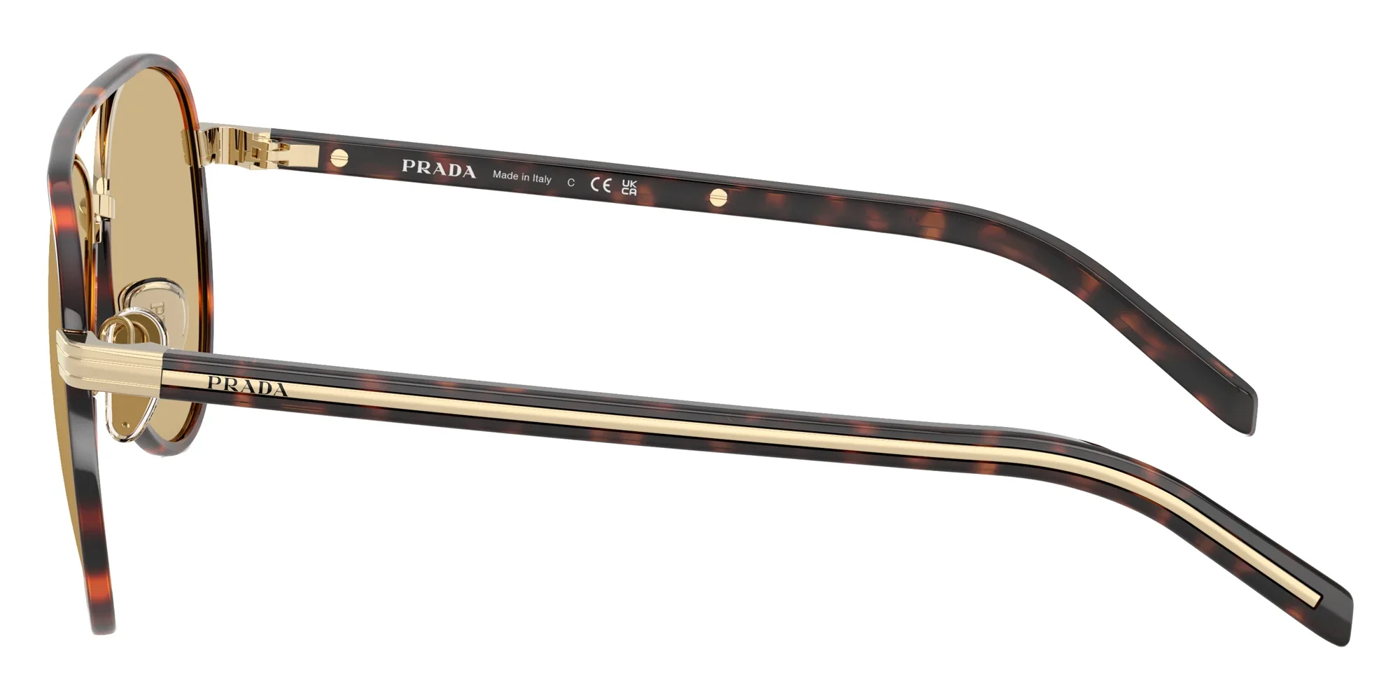 Prada - PR B57S - Image 3