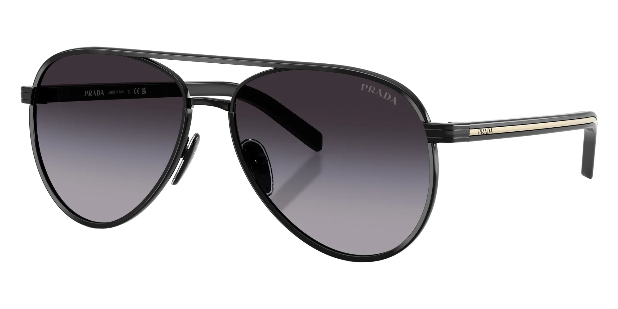 Prada - PR B57S - Image 32