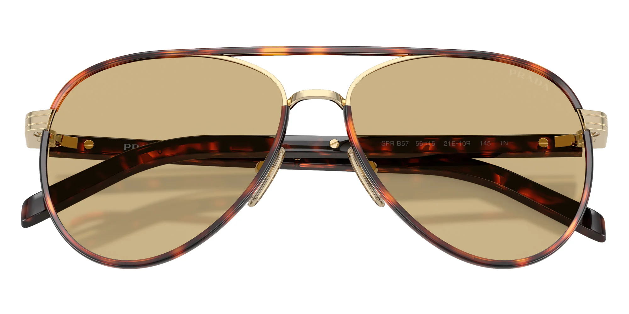 Prada - PR B57S - Image 40