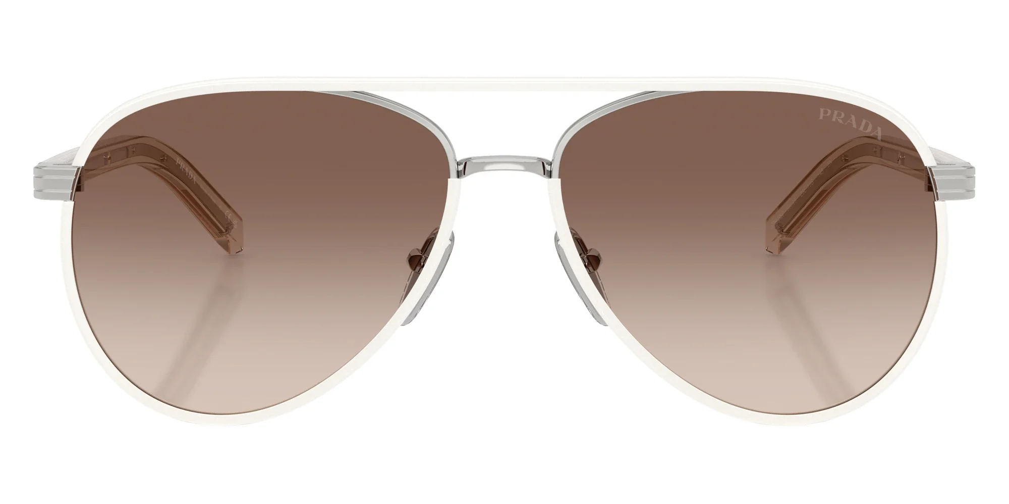 Prada - PR B57S - Image 6