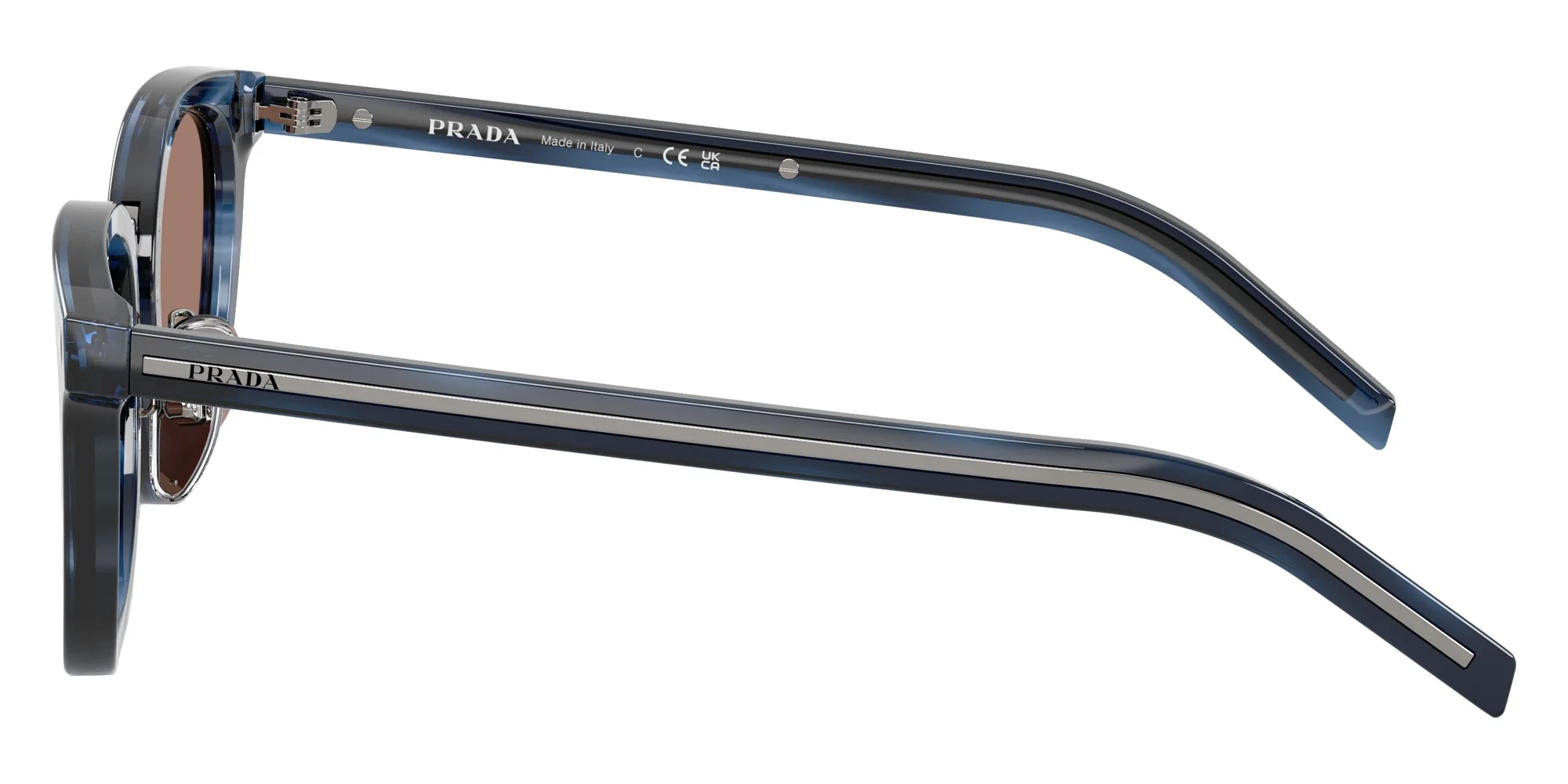 Prada - PR C01SD - Image 23