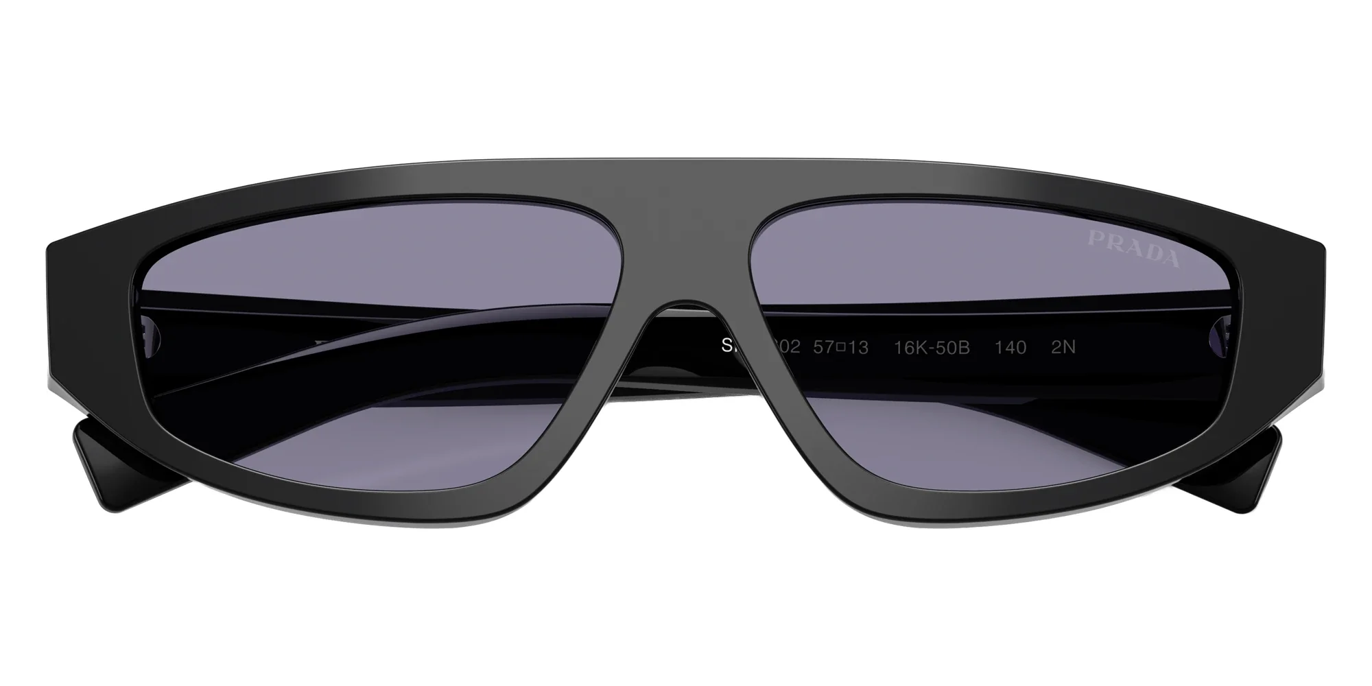 Prada - PR C02S - Image 10