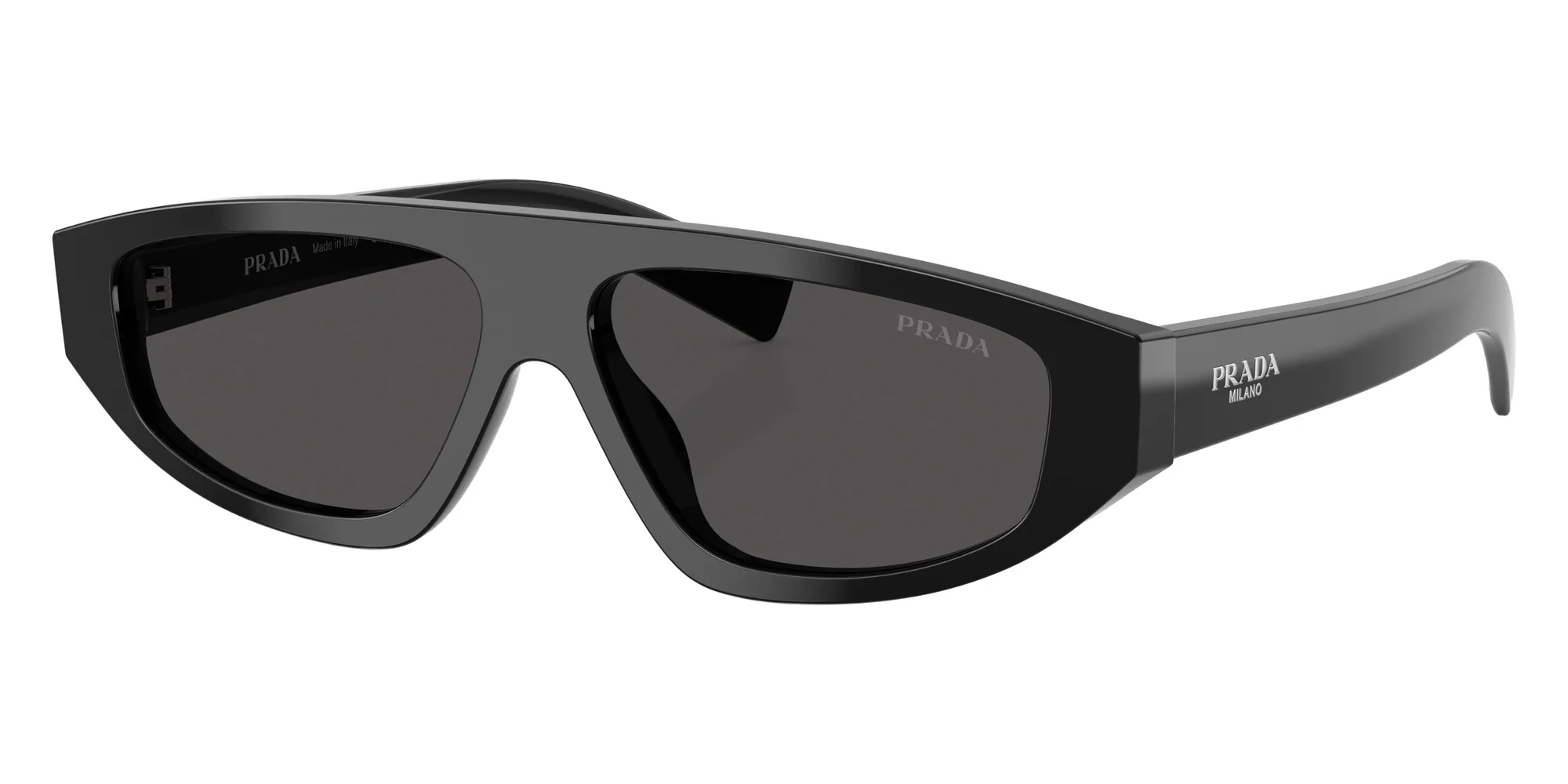 Prada - PR C02S - Image 2
