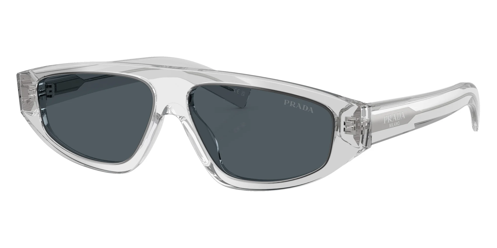 Prada - PR C02S - Image 22