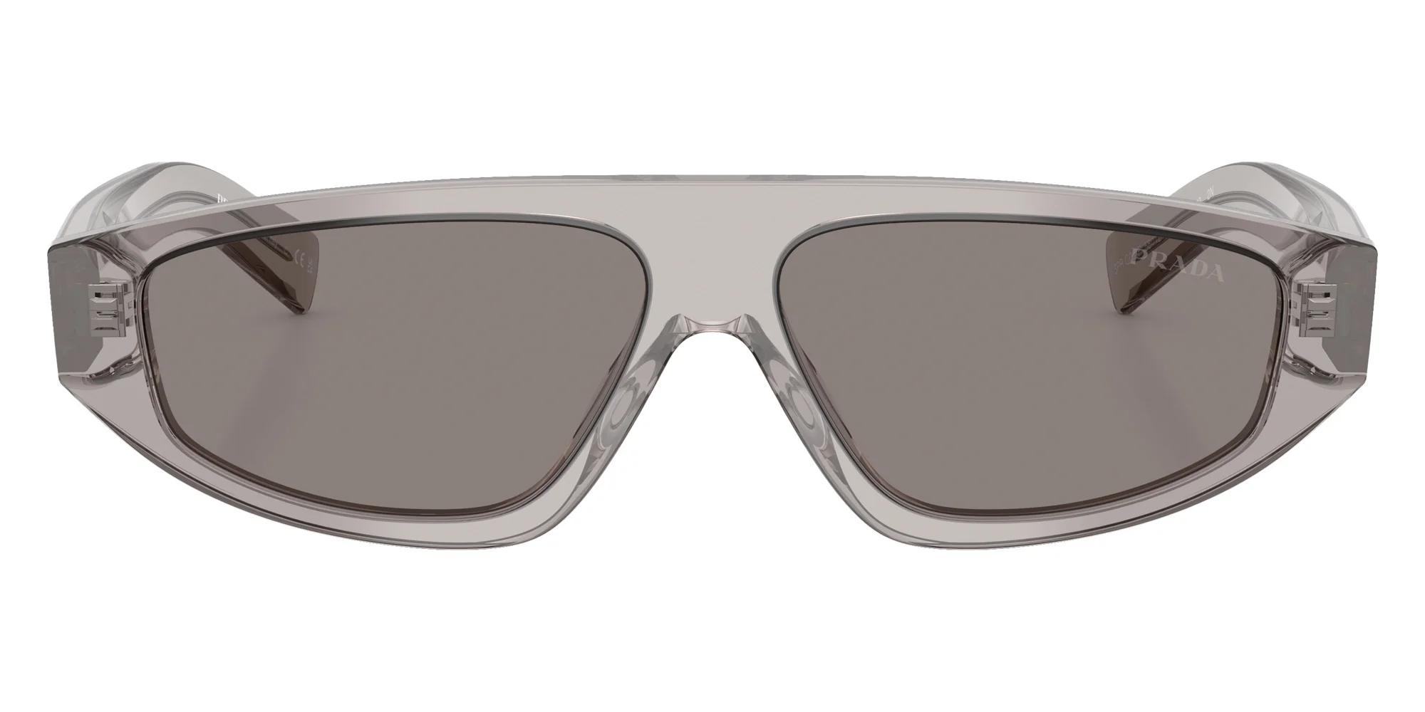 Prada - PR C02SF - Image 11