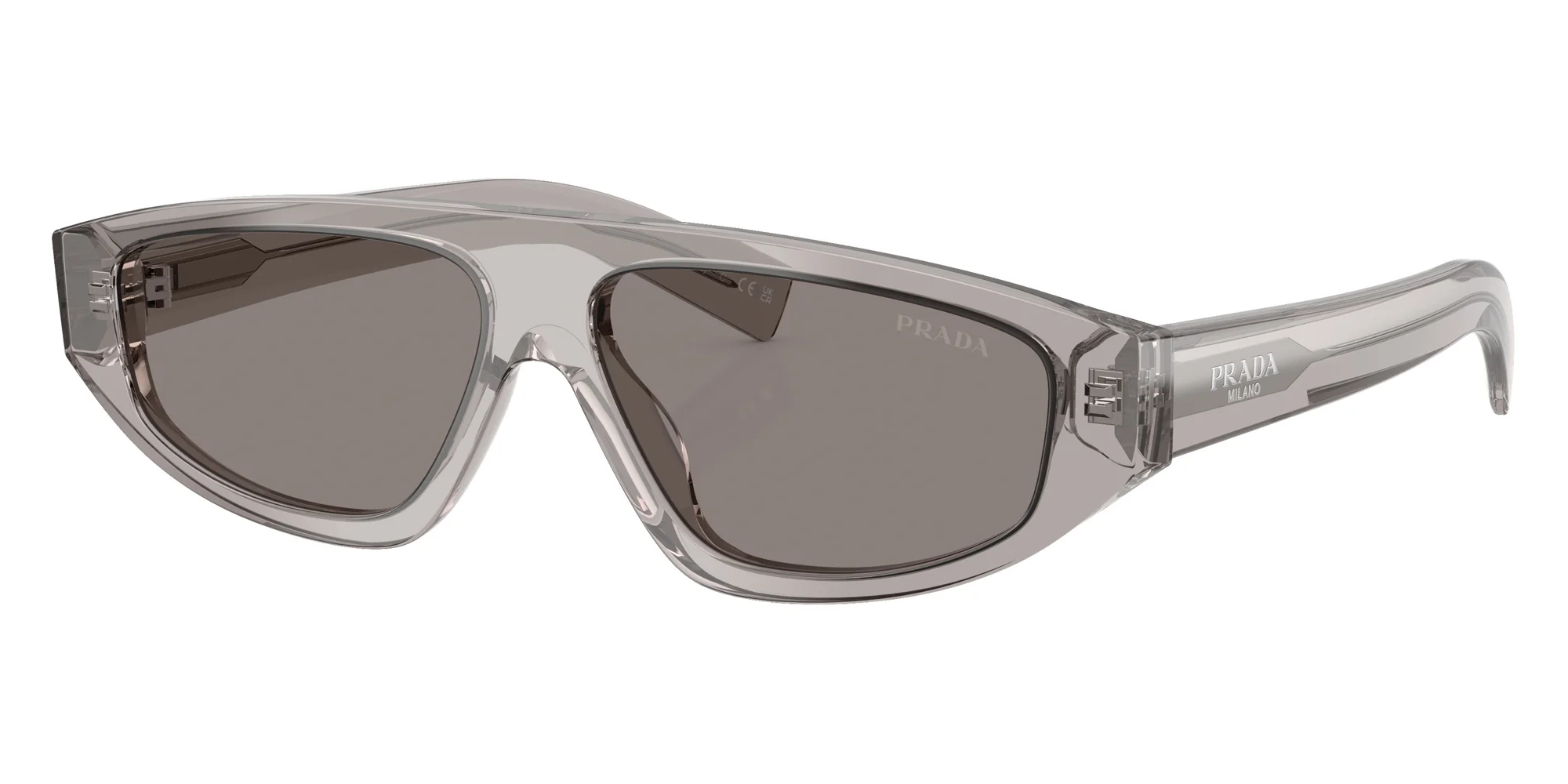 Prada - PR C02SF - Image 12
