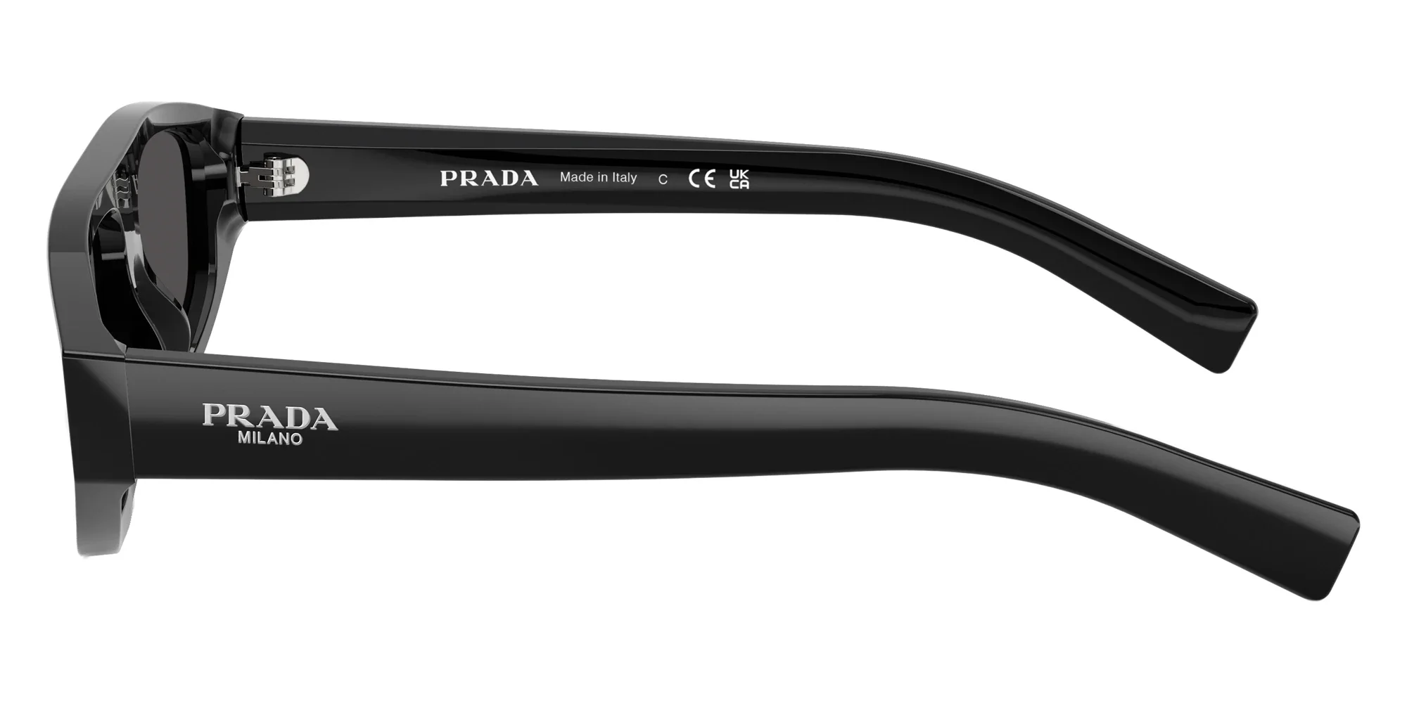 Prada - PR C02SF - Image 3